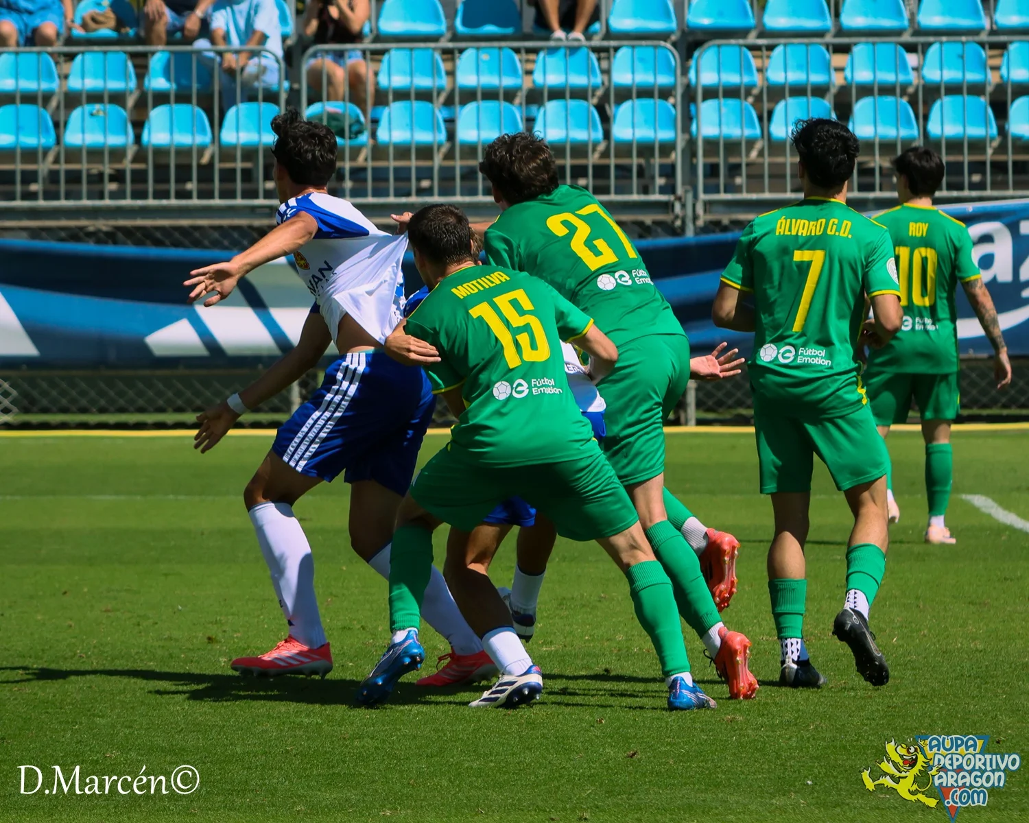 08 - 13-09-2026 - 3ªRFEF - D. Aragón 2-0 CD La Almunia (111).jpg