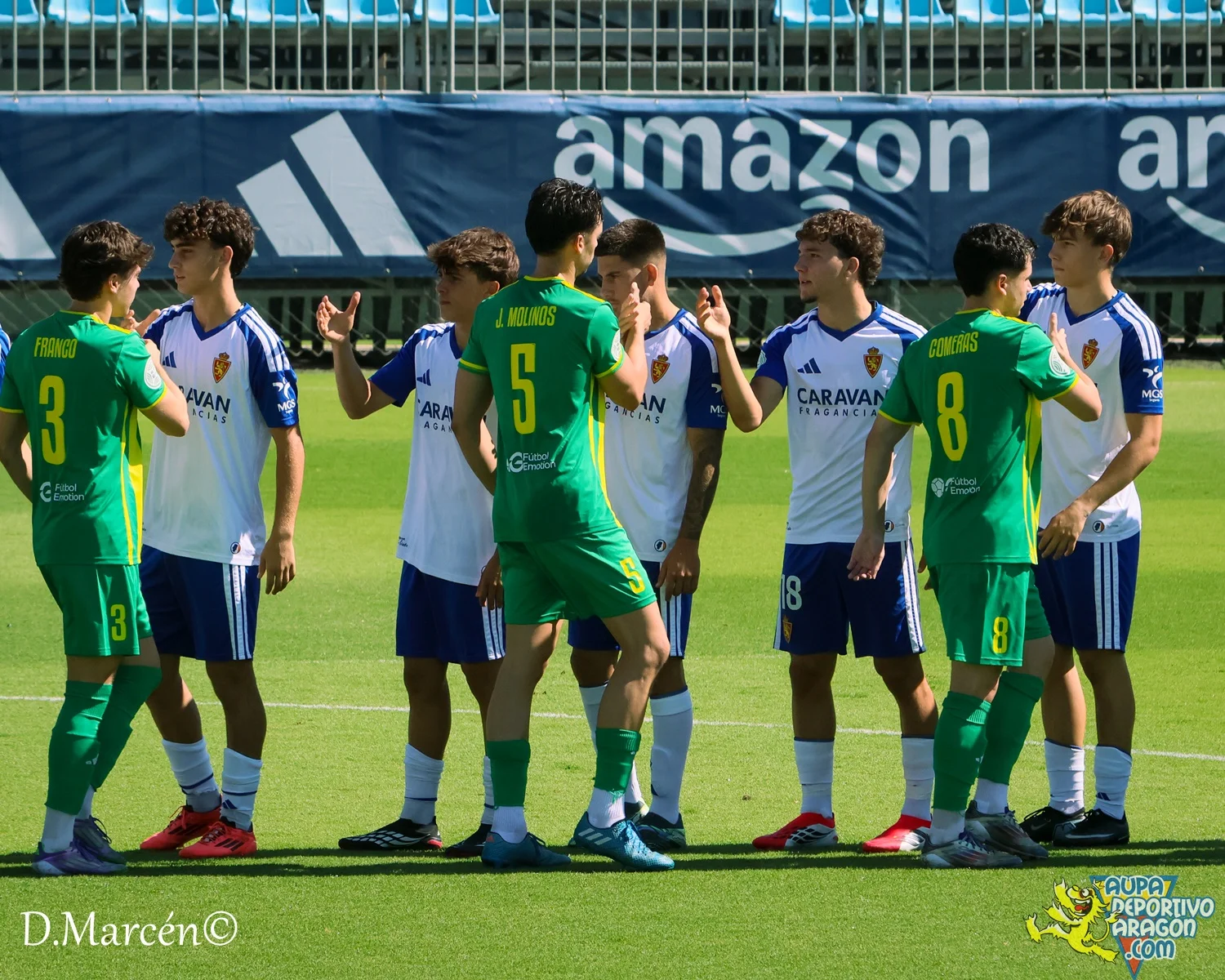 08 - 13-09-2026 - 3ªRFEF - D. Aragón 2-0 CD La Almunia (19).jpg
