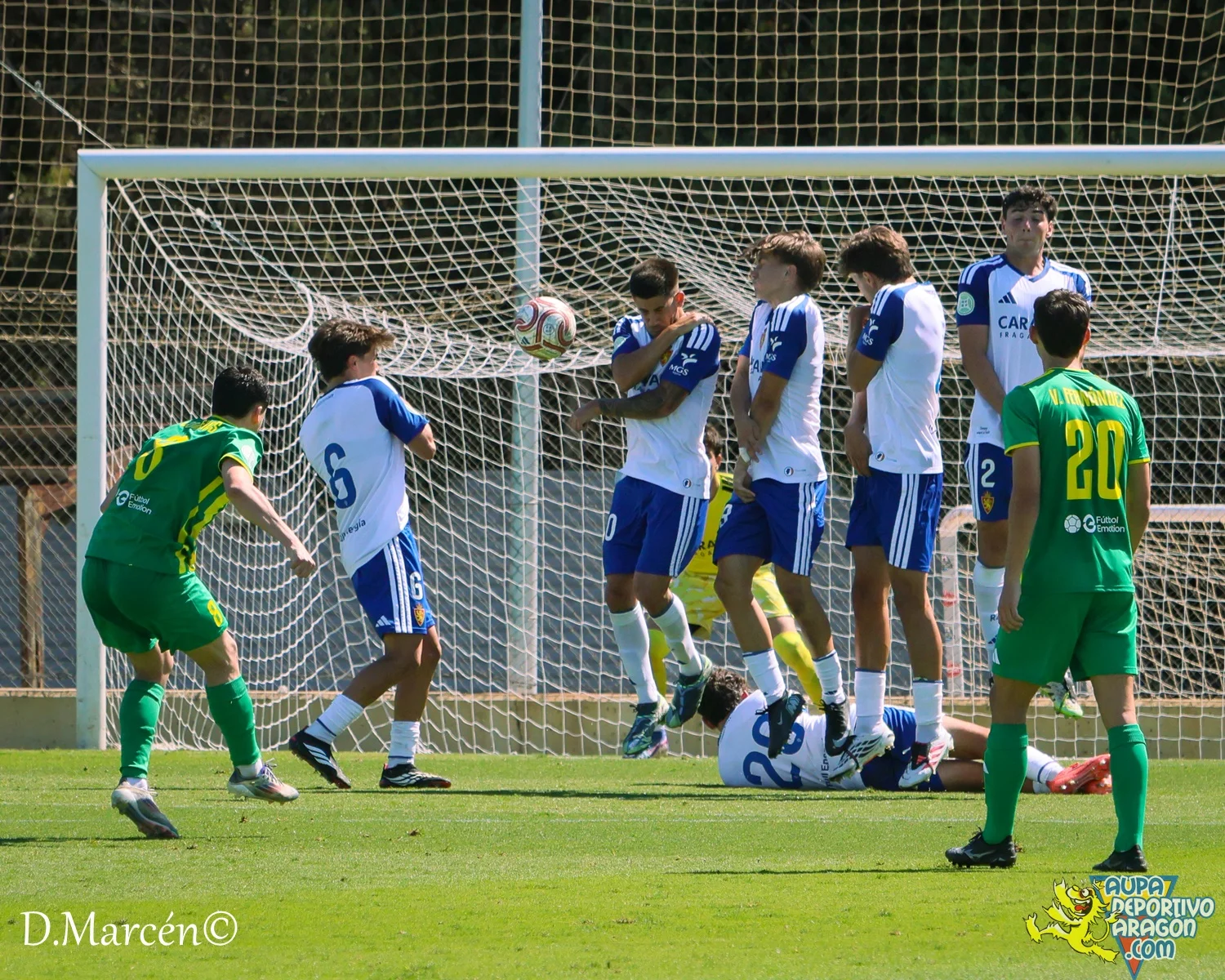 08 - 13-09-2026 - 3ªRFEF - D. Aragón 2-0 CD La Almunia (73).jpg