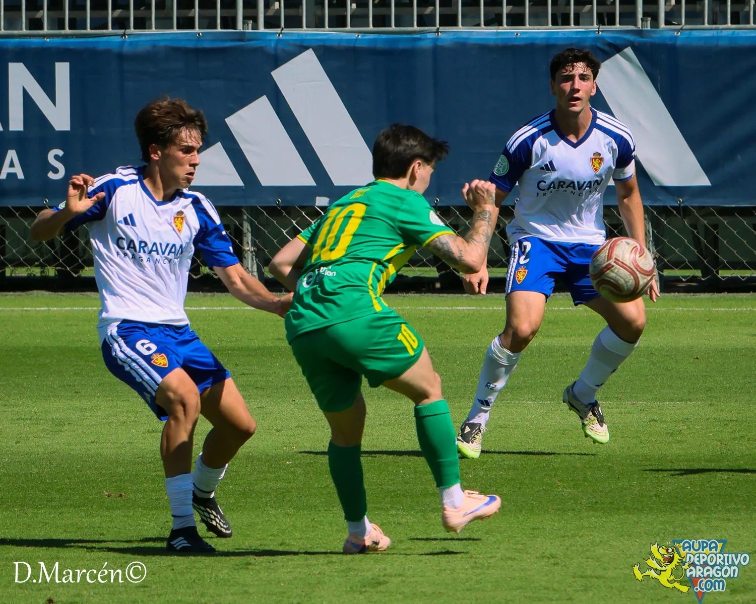 08 - 13-09-2026 - 3ªRFEF - D. Aragón 2-0 CD La Almunia (48).jpg