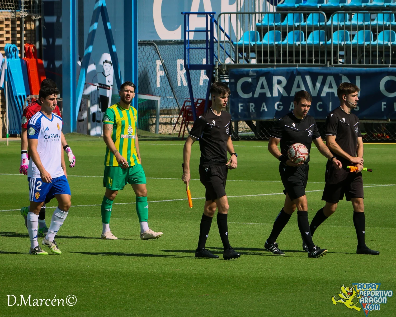 08 - 13-09-2026 - 3ªRFEF - D. Aragón 2-0 CD La Almunia (14).jpg