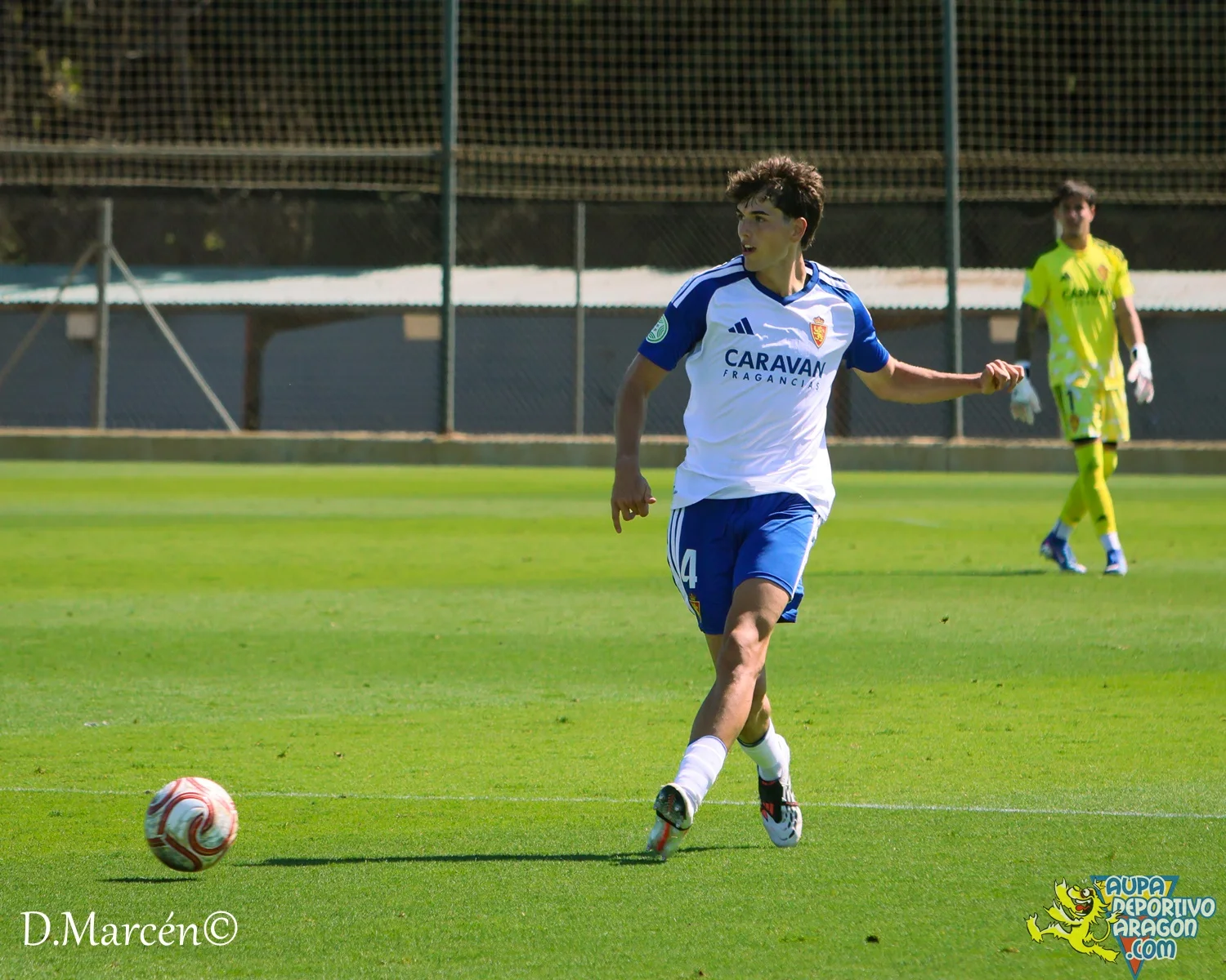 08 - 13-09-2026 - 3ªRFEF - D. Aragón 2-0 CD La Almunia (77).jpg