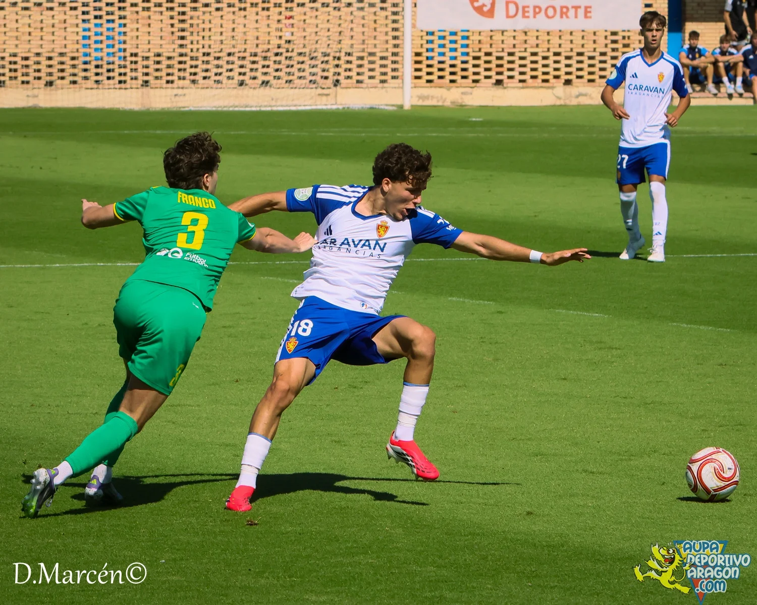 08 - 13-09-2026 - 3ªRFEF - D. Aragón 2-0 CD La Almunia (27).jpg