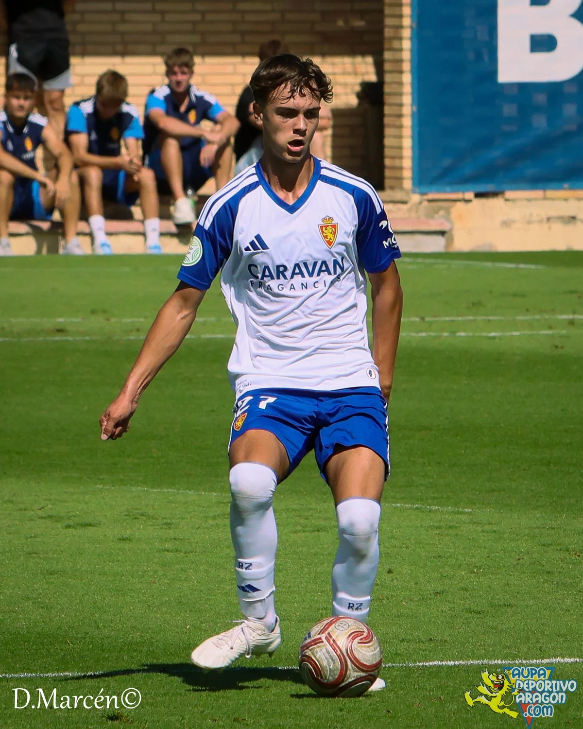 08 - 13-09-2026 - 3ªRFEF - D. Aragón 2-0 CD La Almunia (37).jpg
