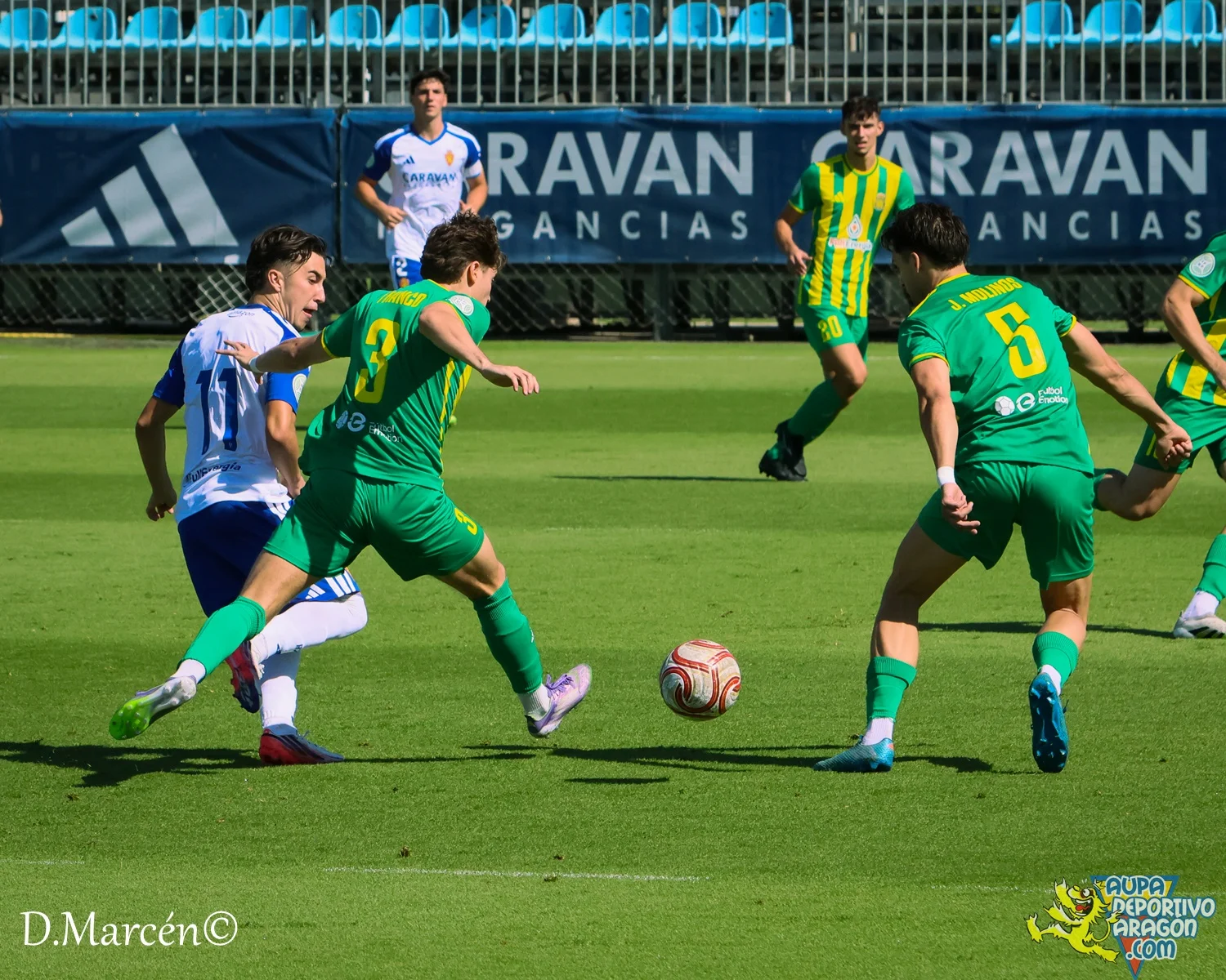 08 - 13-09-2026 - 3ªRFEF - D. Aragón 2-0 CD La Almunia (23).jpg