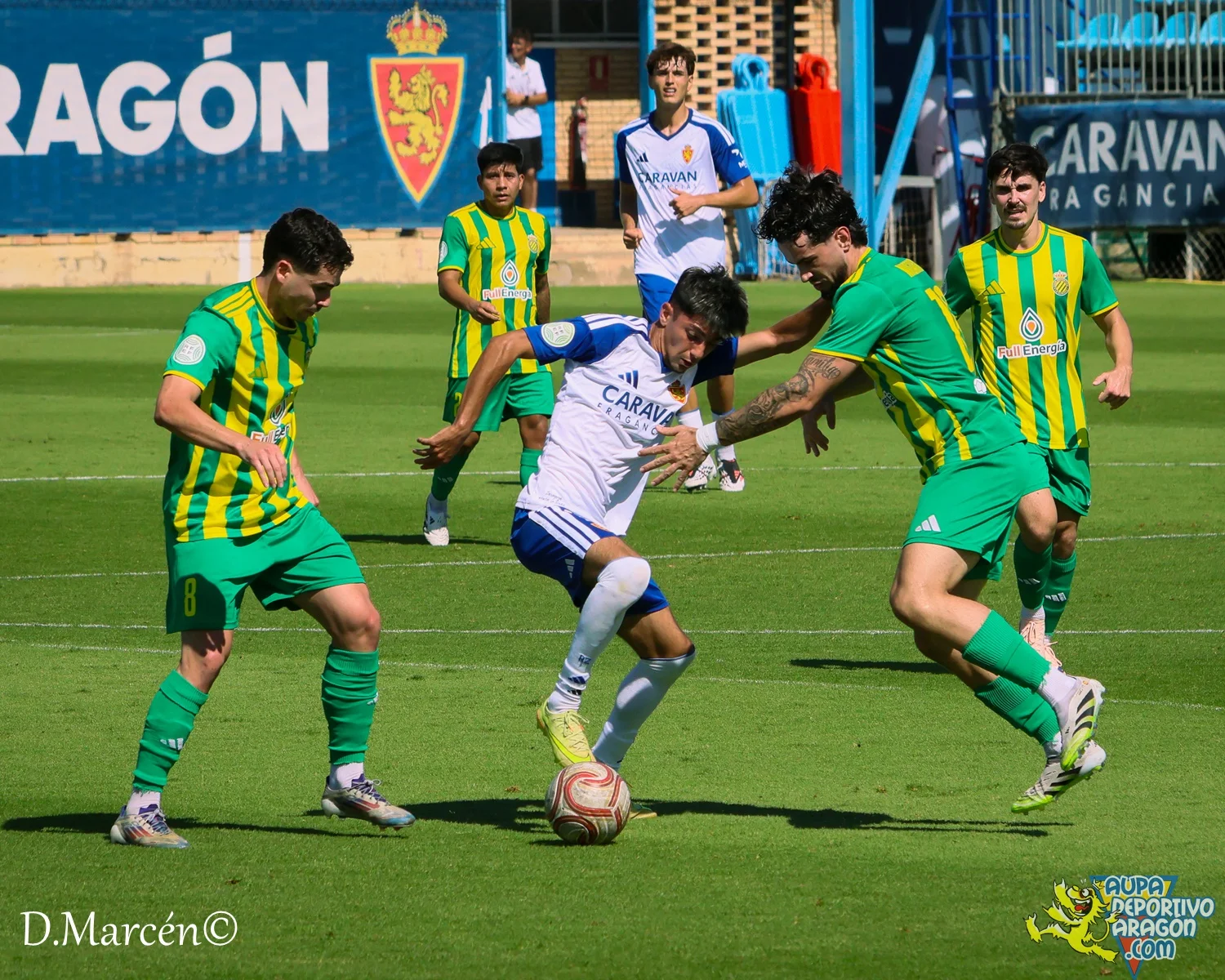 08 - 13-09-2026 - 3ªRFEF - D. Aragón 2-0 CD La Almunia (33).jpg