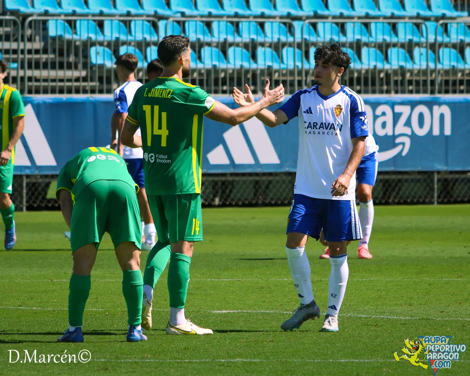 08 - 13-09-2026 - 3ªRFEF - D. Aragón 2-0 CD La Almunia (116).jpg