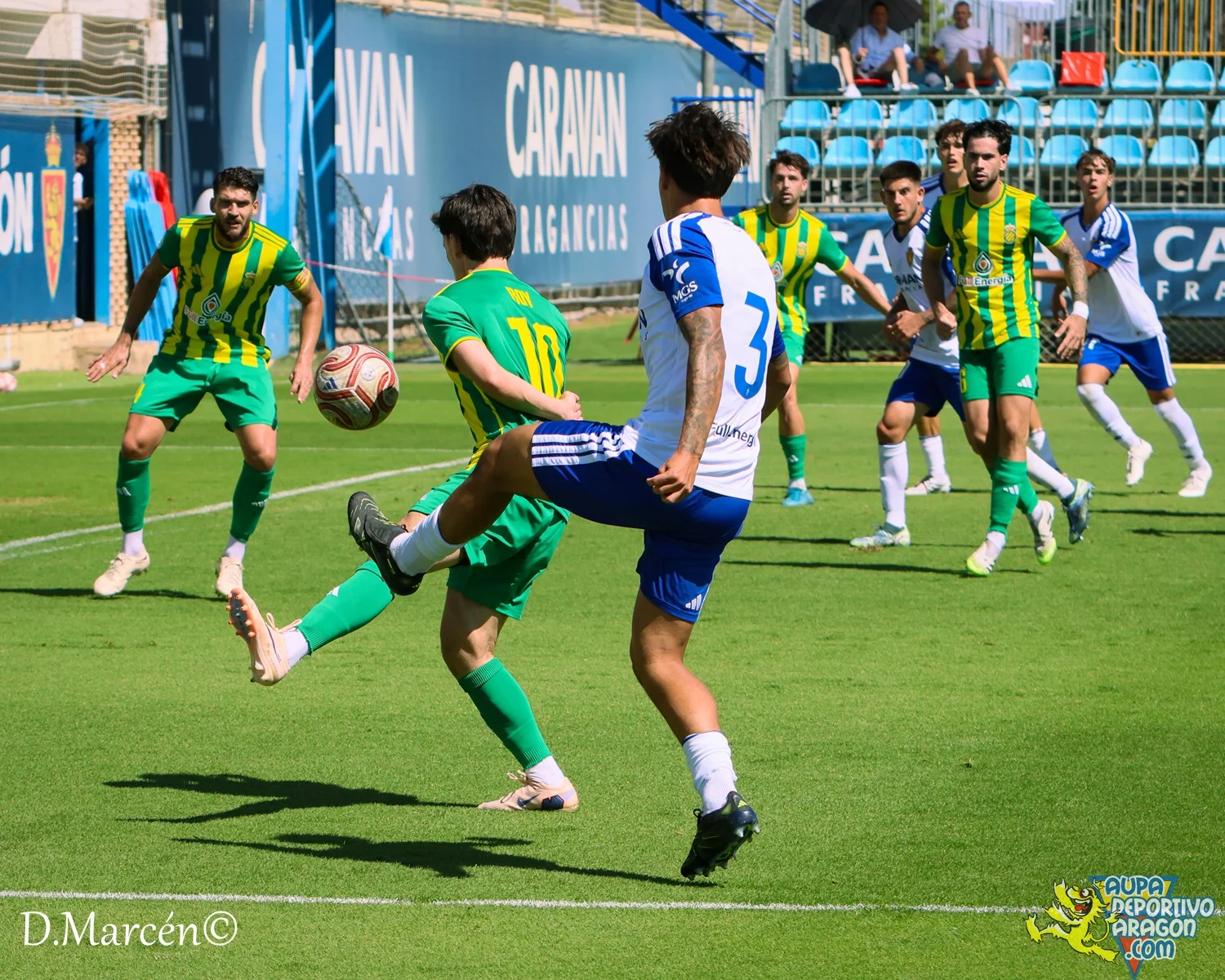 08 - 13-09-2026 - 3ªRFEF - D. Aragón 2-0 CD La Almunia (89).jpg
