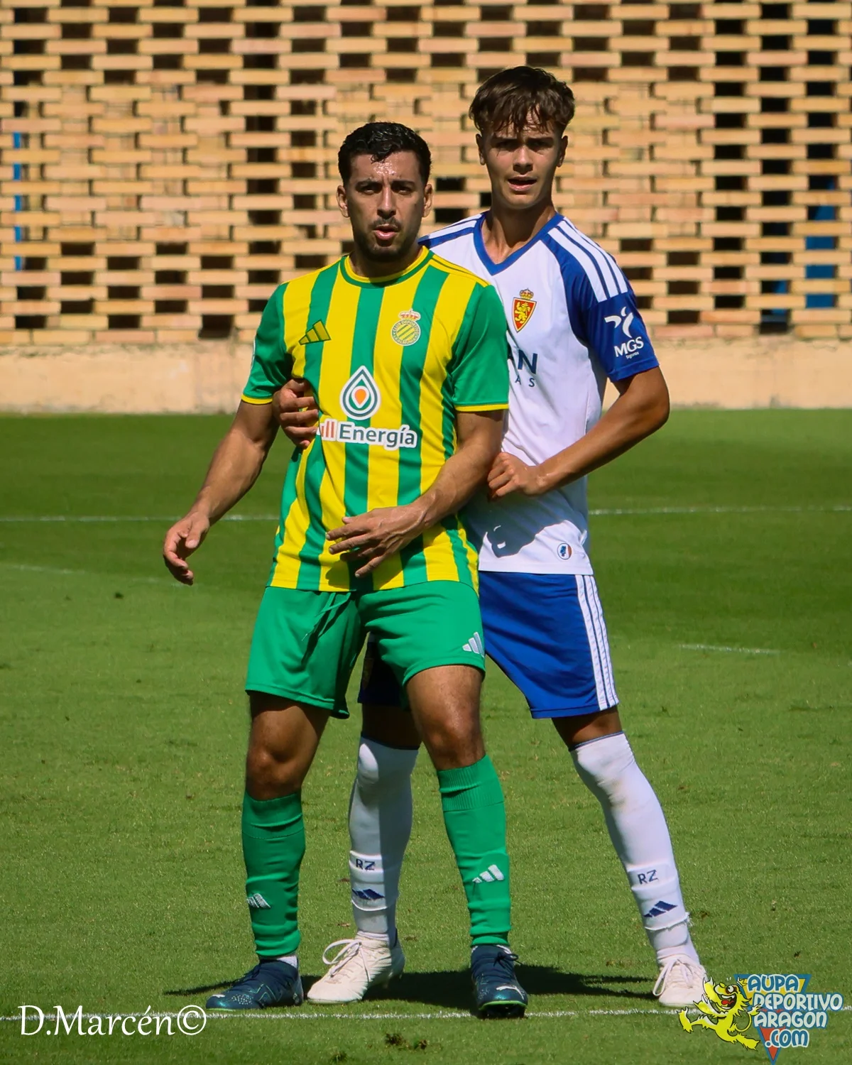 08 - 13-09-2026 - 3ªRFEF - D. Aragón 2-0 CD La Almunia (35).jpg