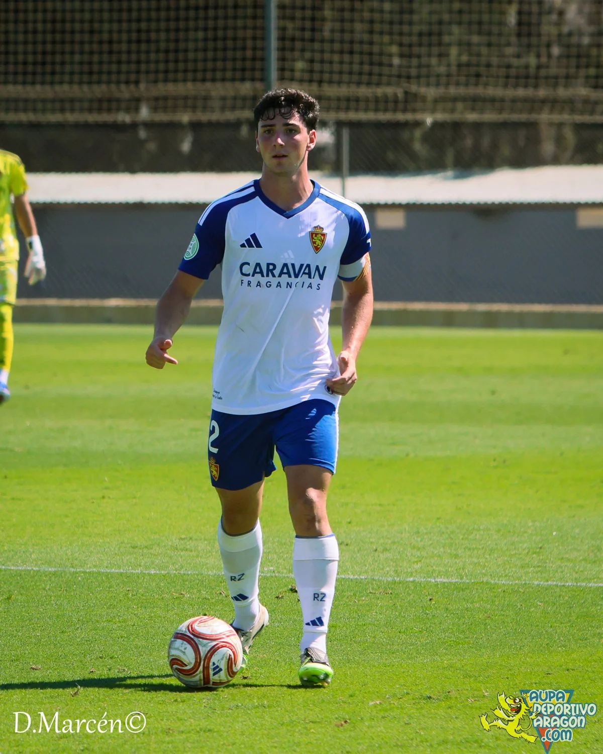 08 - 13-09-2026 - 3ªRFEF - D. Aragón 2-0 CD La Almunia (74).jpg