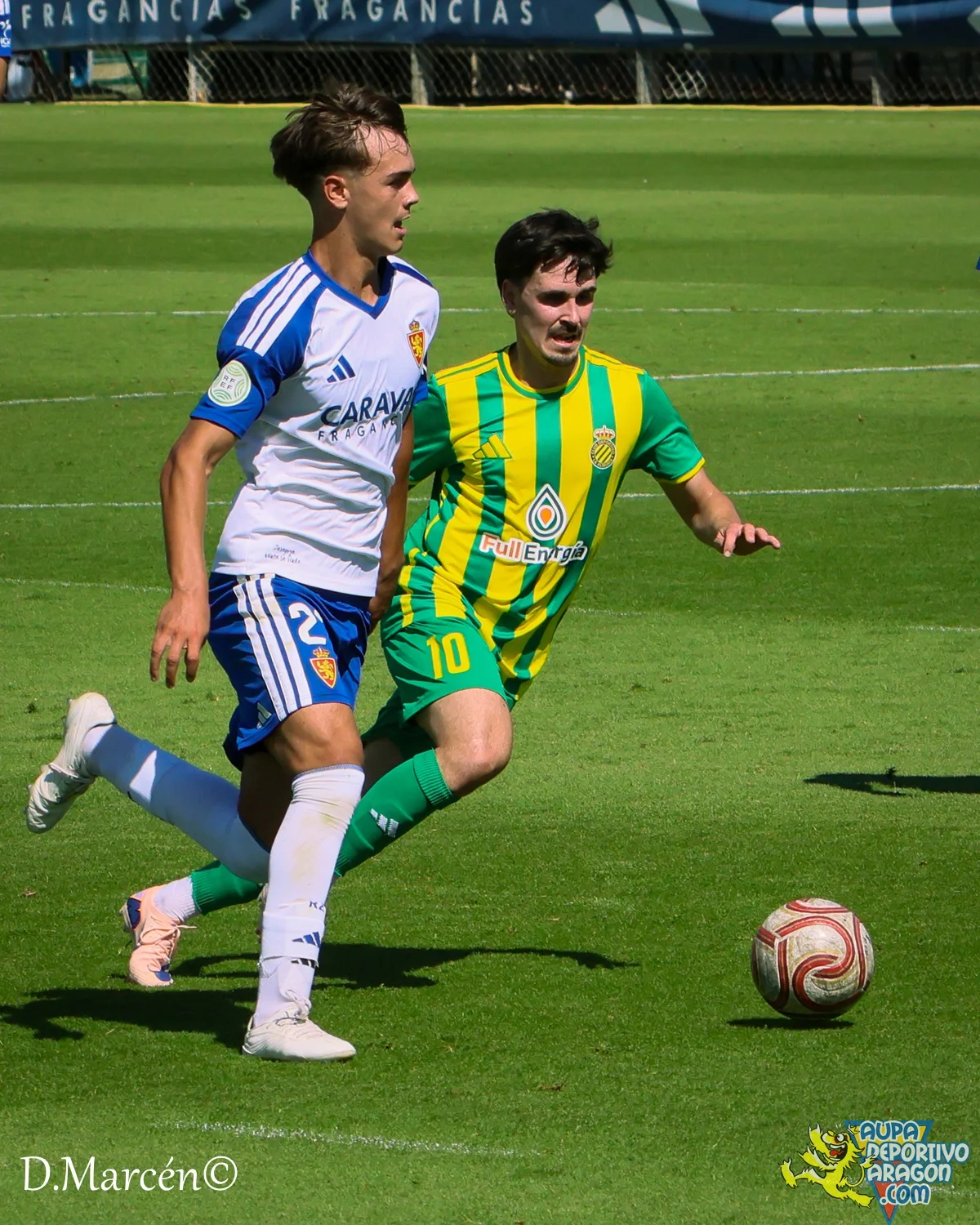08 - 13-09-2026 - 3ªRFEF - D. Aragón 2-0 CD La Almunia (63).jpg