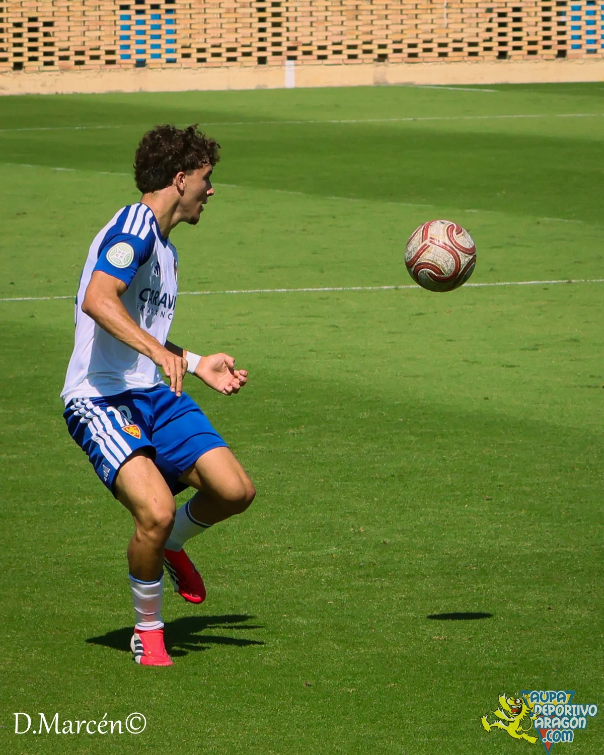 08 - 13-09-2026 - 3ªRFEF - D. Aragón 2-0 CD La Almunia (66).jpg