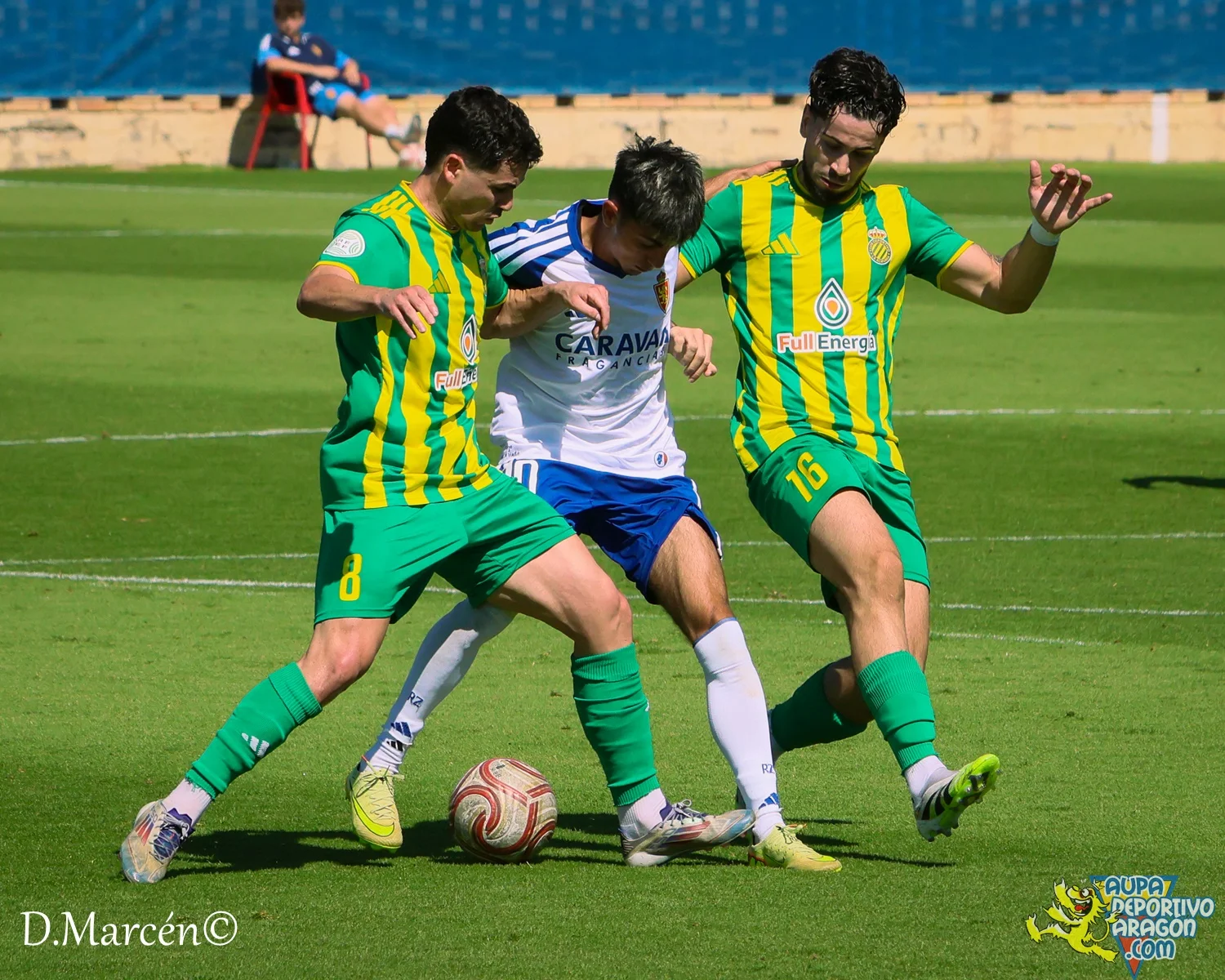 08 - 13-09-2026 - 3ªRFEF - D. Aragón 2-0 CD La Almunia (32).jpg