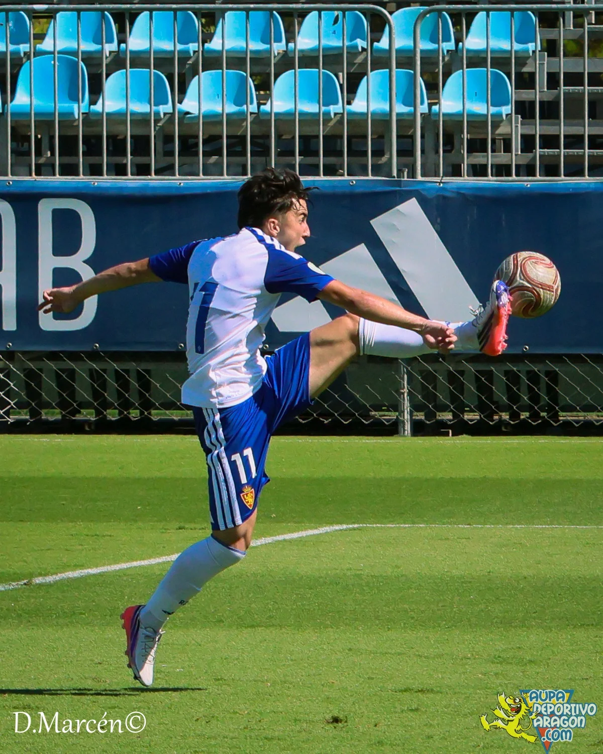 08 - 13-09-2026 - 3ªRFEF - D. Aragón 2-0 CD La Almunia (31).jpg