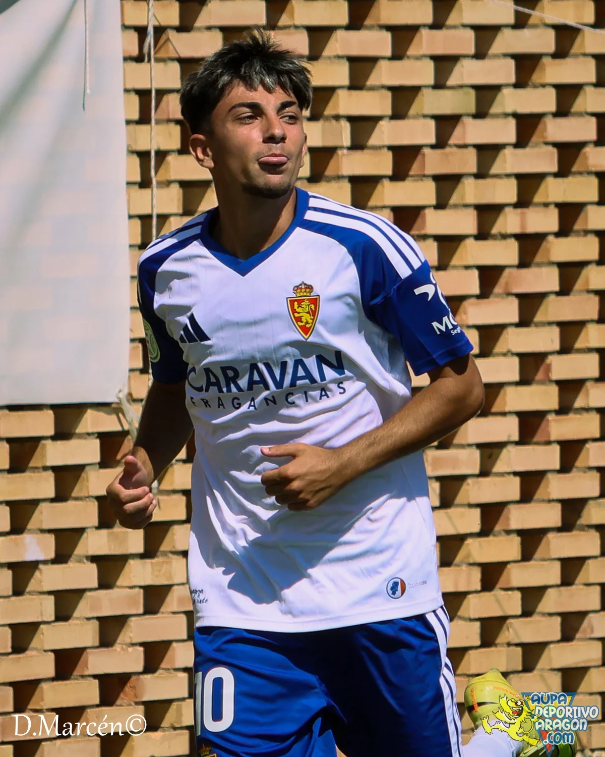 08 - 13-09-2026 - 3ªRFEF - D. Aragón 2-0 CD La Almunia (99).jpg
