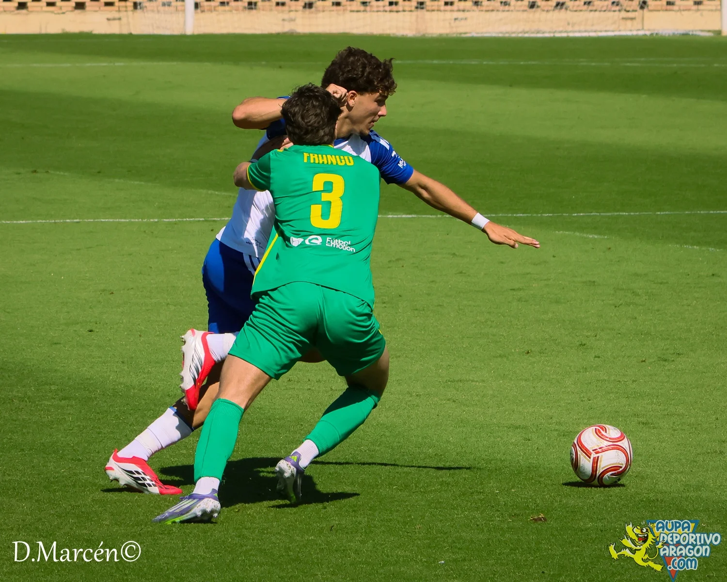 08 - 13-09-2026 - 3ªRFEF - D. Aragón 2-0 CD La Almunia (26).jpg