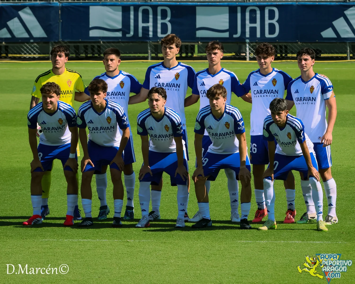 08 - 13-09-2026 - 3ªRFEF - D. Aragón 2-0 CD La Almunia (20).jpg