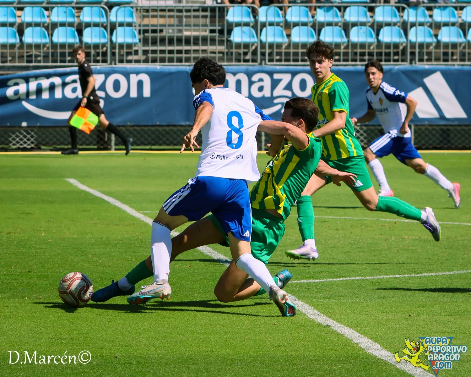 08 - 13-09-2026 - 3ªRFEF - D. Aragón 2-0 CD La Almunia (84).jpg