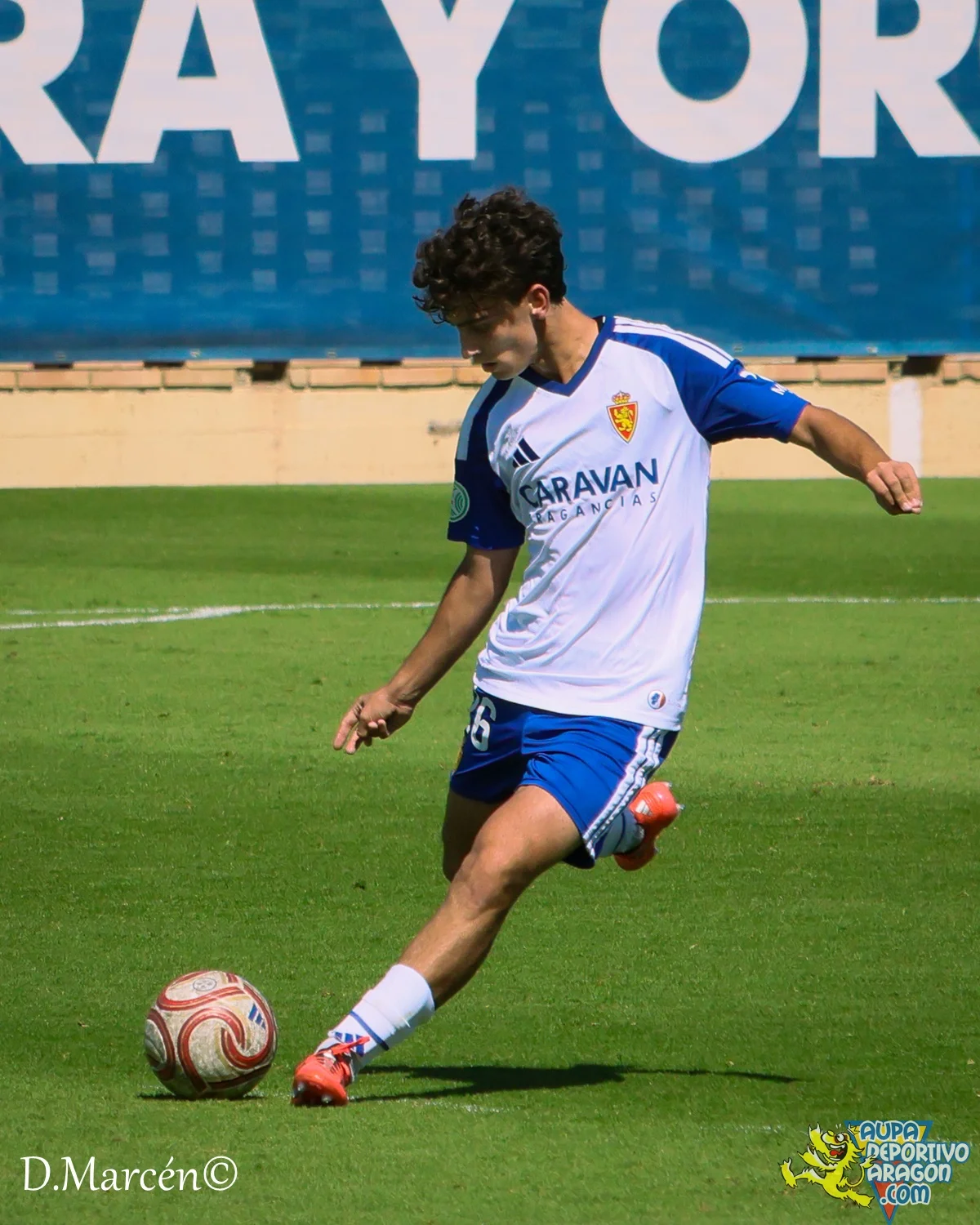 08 - 13-09-2026 - 3ªRFEF - D. Aragón 2-0 CD La Almunia (65).jpg