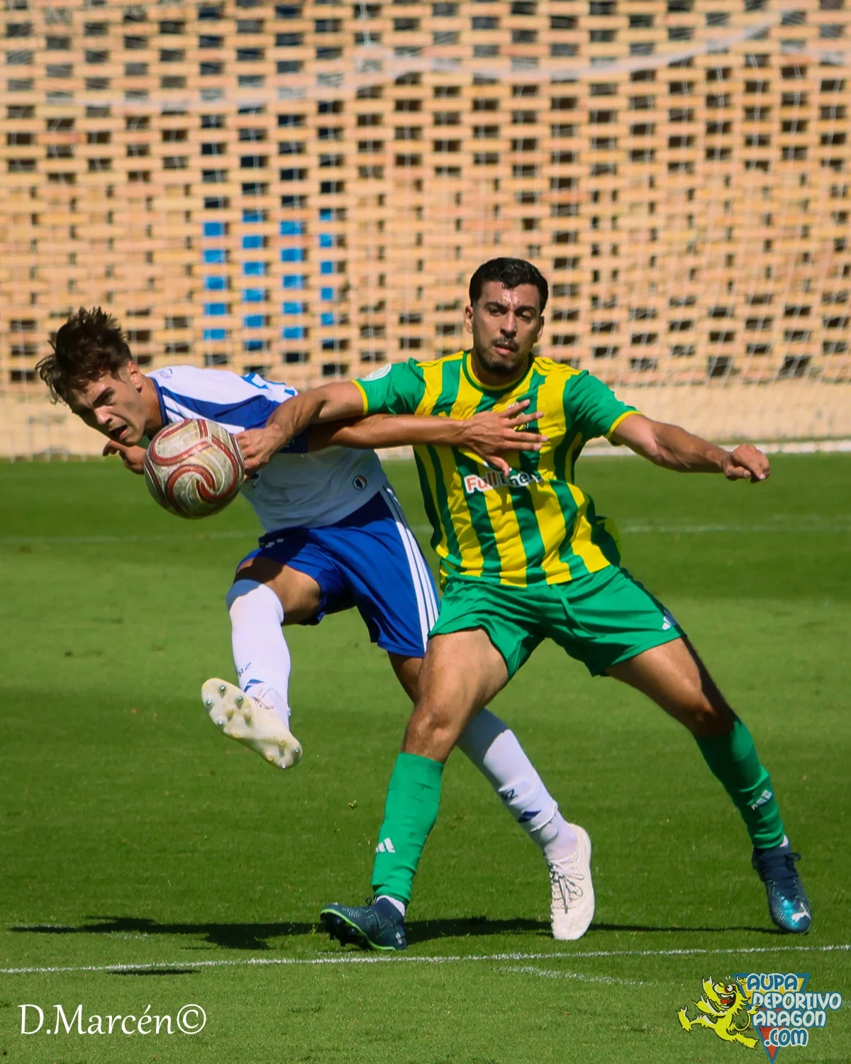08 - 13-09-2026 - 3ªRFEF - D. Aragón 2-0 CD La Almunia (46).jpg