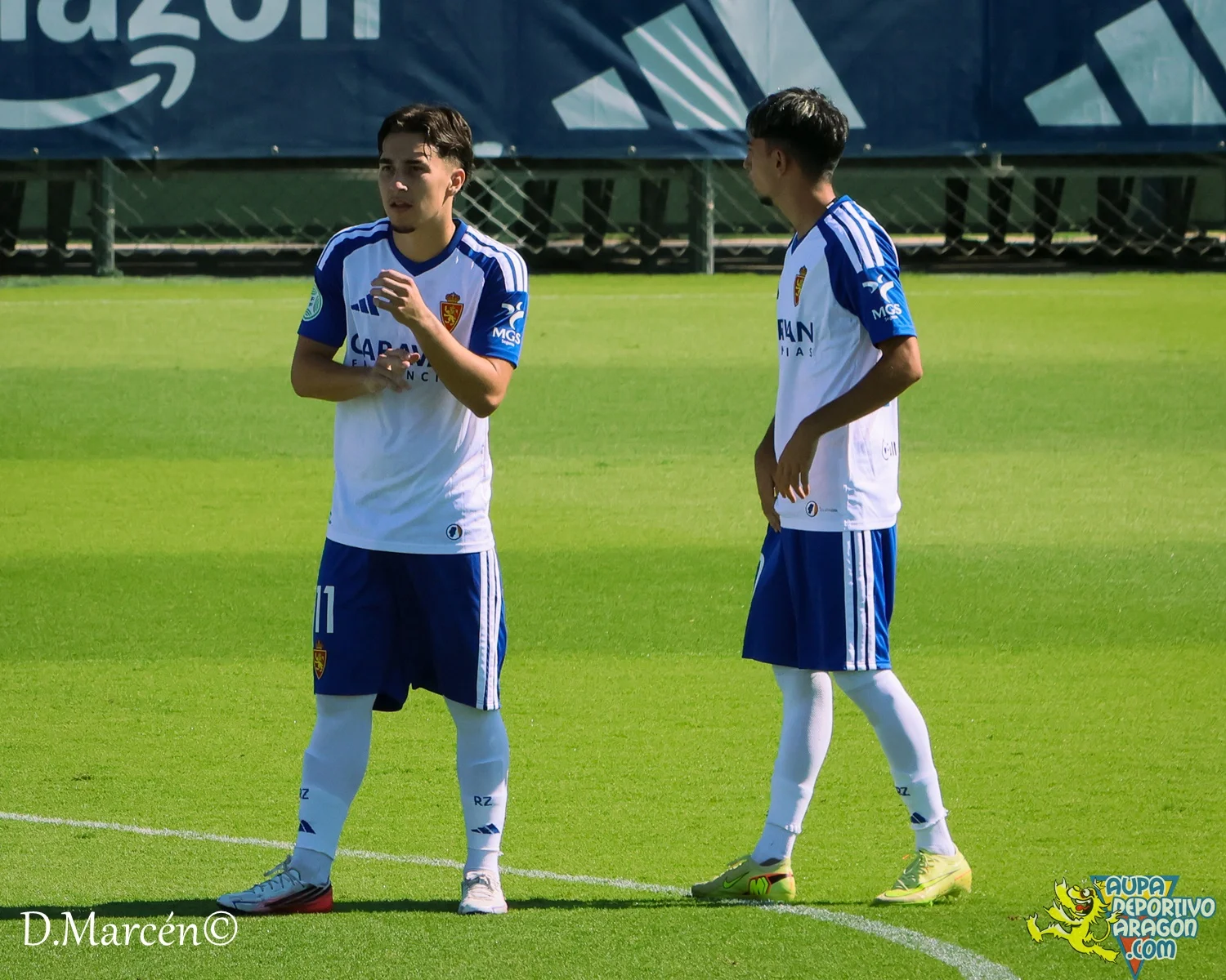 08 - 13-09-2026 - 3ªRFEF - D. Aragón 2-0 CD La Almunia (17).jpg