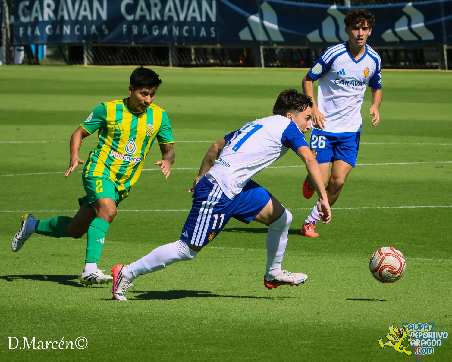 08 - 13-09-2026 - 3ªRFEF - D. Aragón 2-0 CD La Almunia (21).jpg