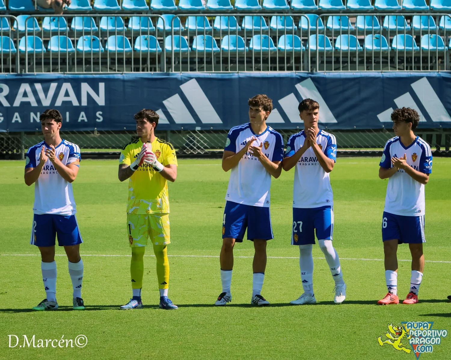 08 - 13-09-2026 - 3ªRFEF - D. Aragón 2-0 CD La Almunia (15).jpg