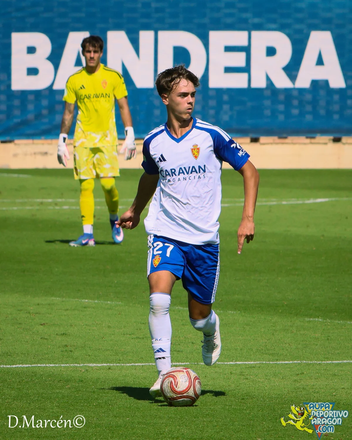 08 - 13-09-2026 - 3ªRFEF - D. Aragón 2-0 CD La Almunia (61).jpg