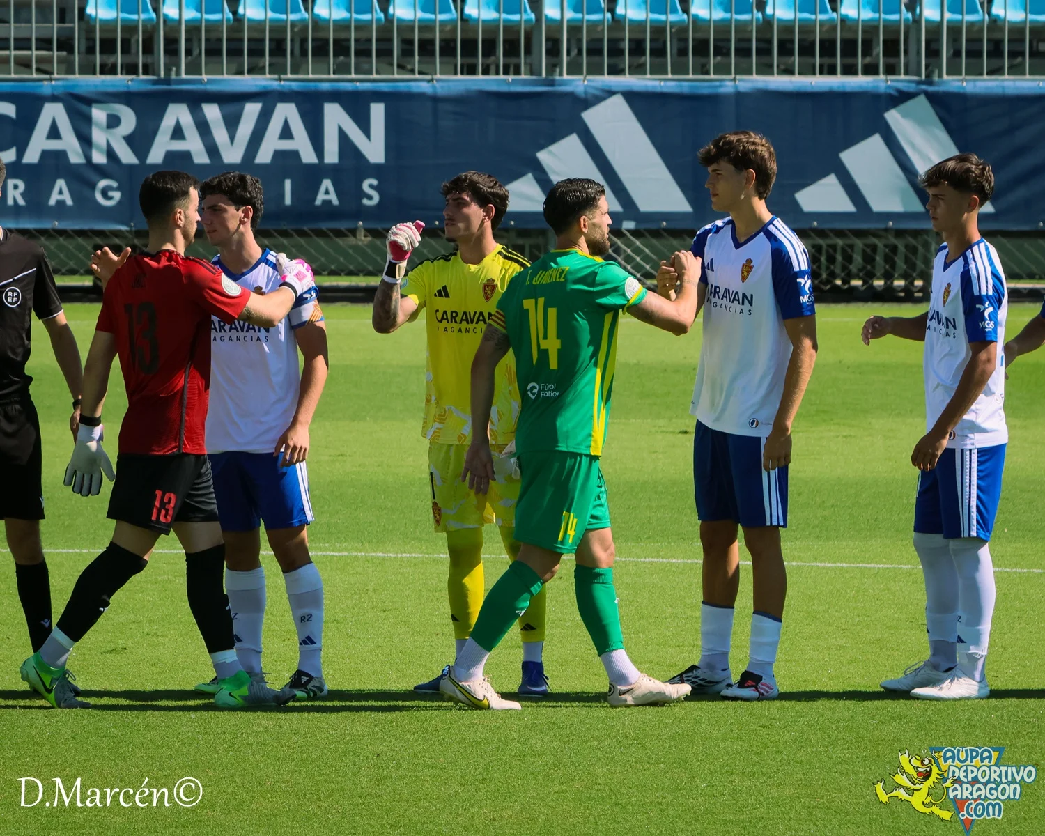 08 - 13-09-2026 - 3ªRFEF - D. Aragón 2-0 CD La Almunia (18).jpg