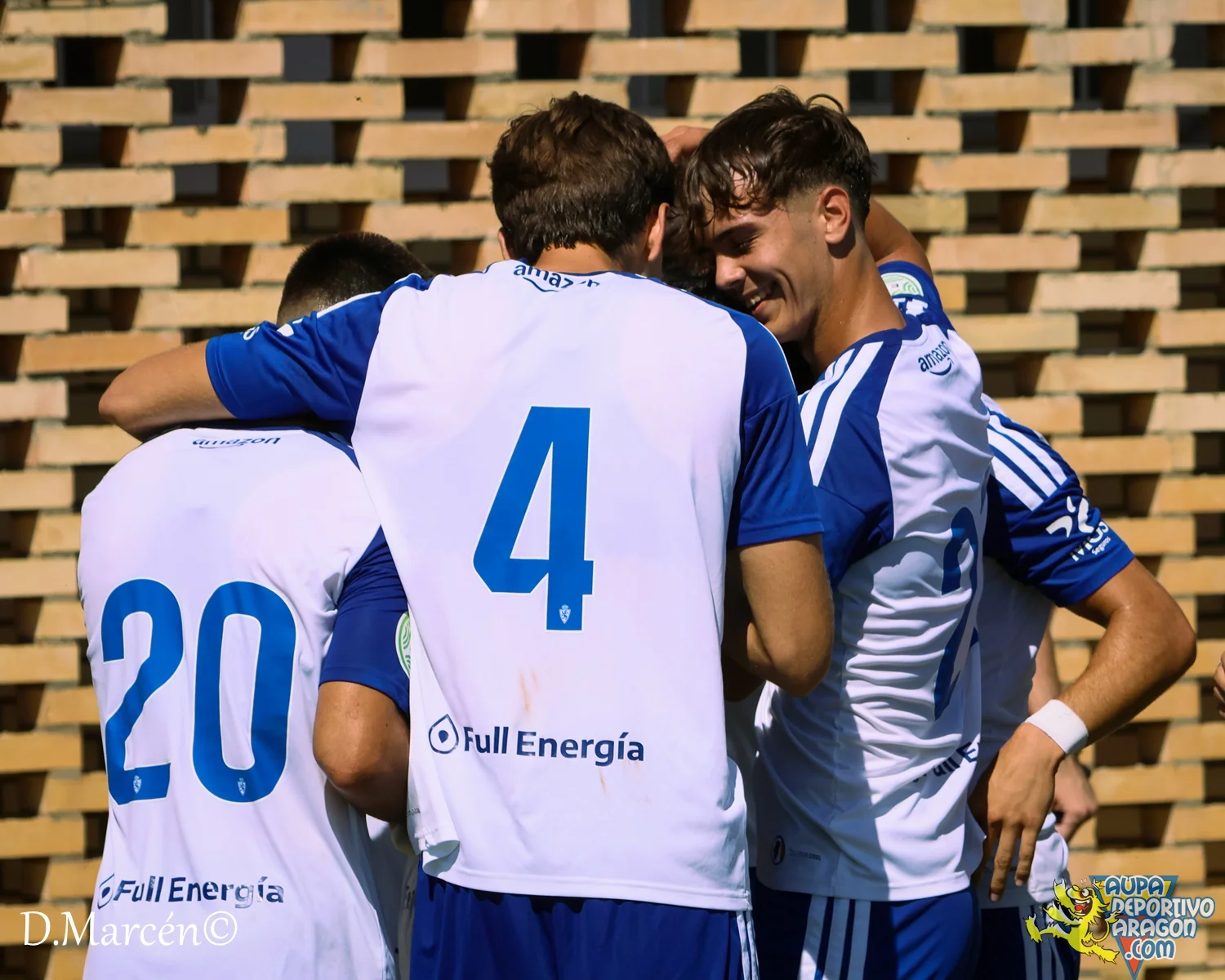 08 - 13-09-2026 - 3ªRFEF - D. Aragón 2-0 CD La Almunia (101).jpg