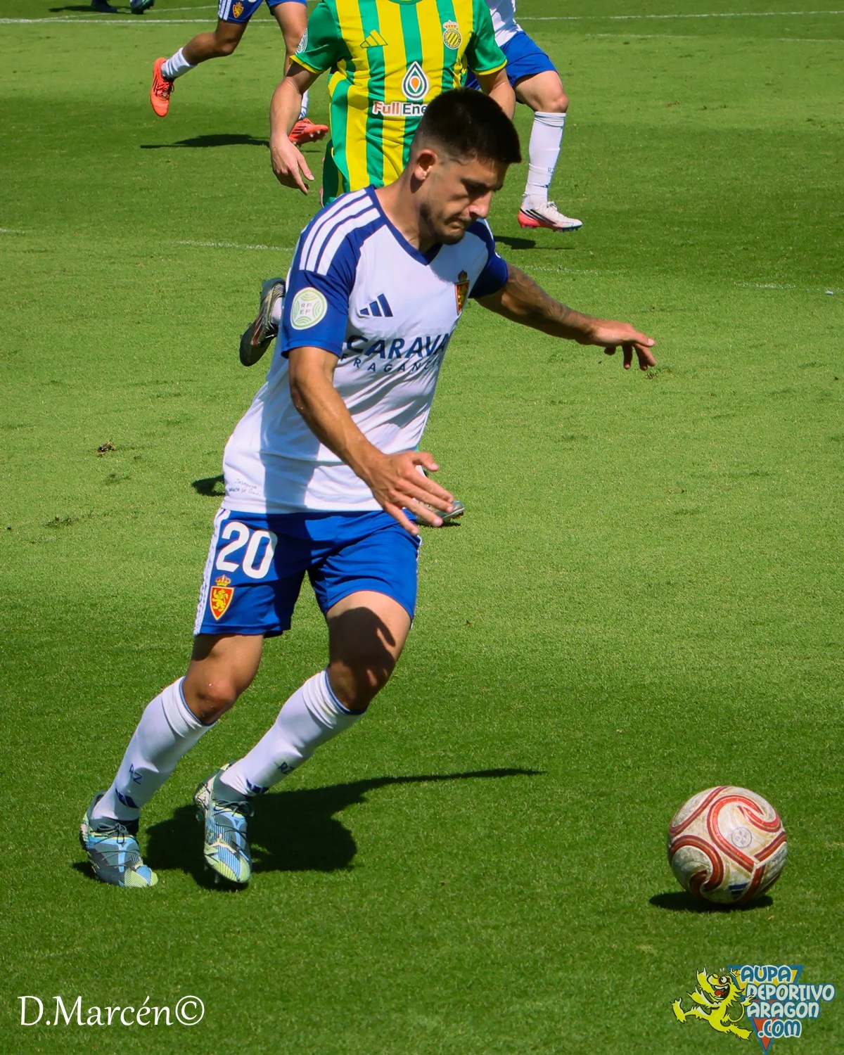 08 - 13-09-2026 - 3ªRFEF - D. Aragón 2-0 CD La Almunia (54).jpg