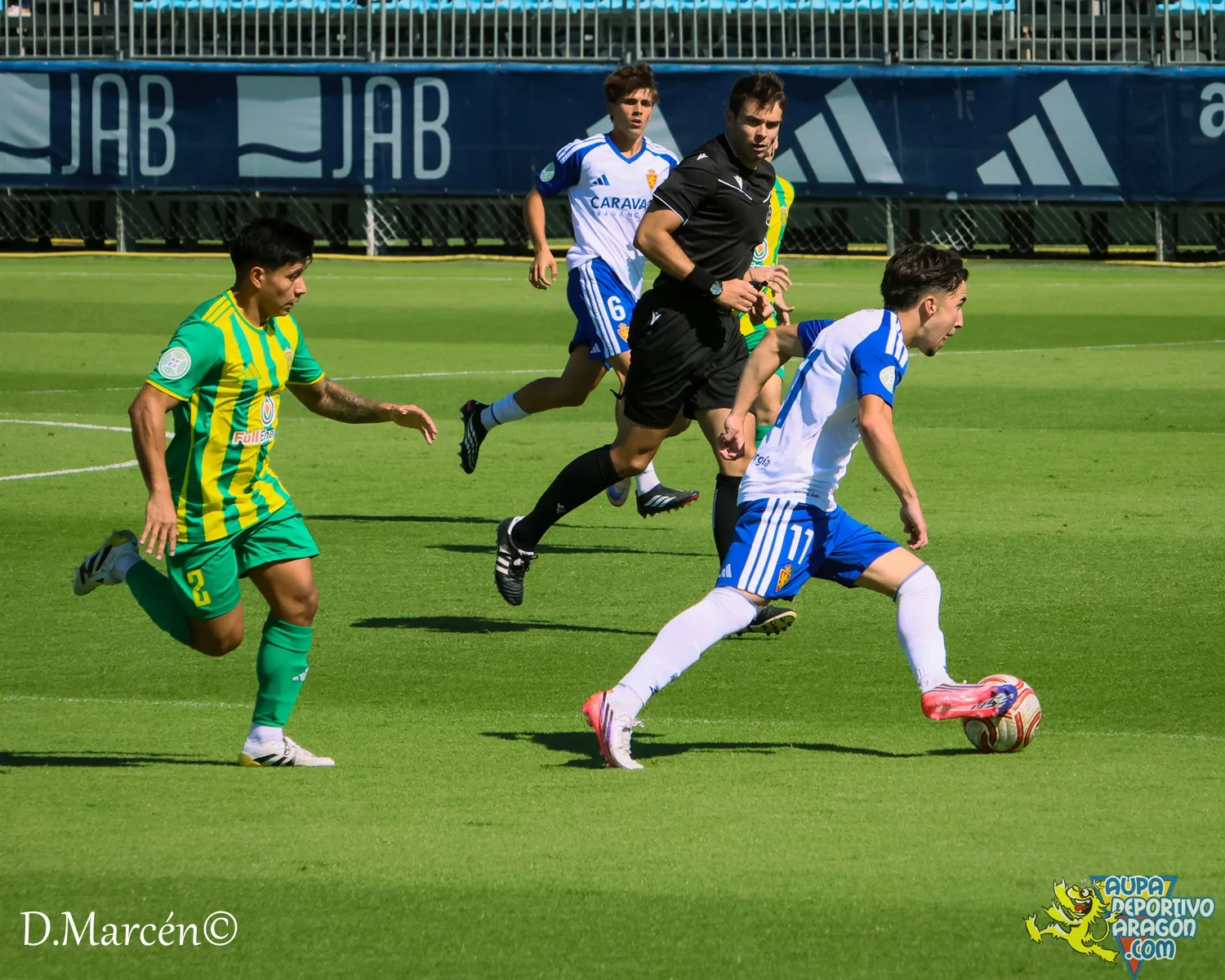08 - 13-09-2026 - 3ªRFEF - D. Aragón 2-0 CD La Almunia (22).jpg