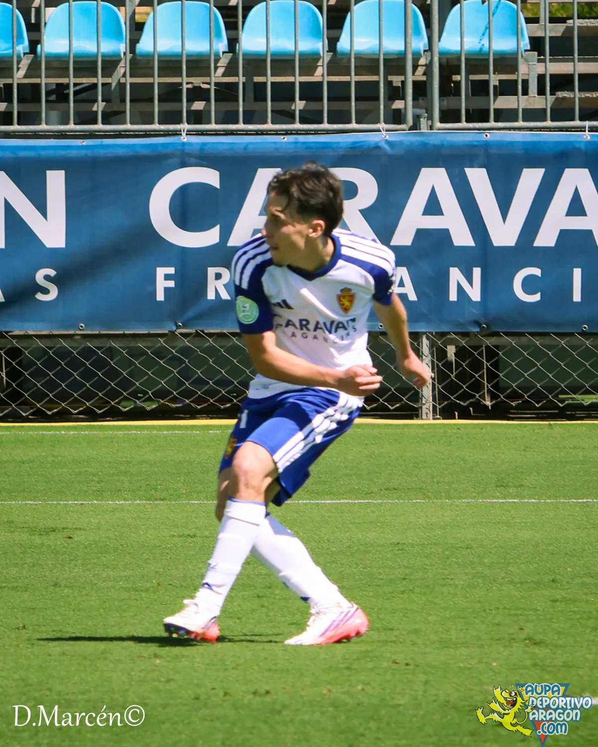 08 - 13-09-2026 - 3ªRFEF - D. Aragón 2-0 CD La Almunia (105).jpg