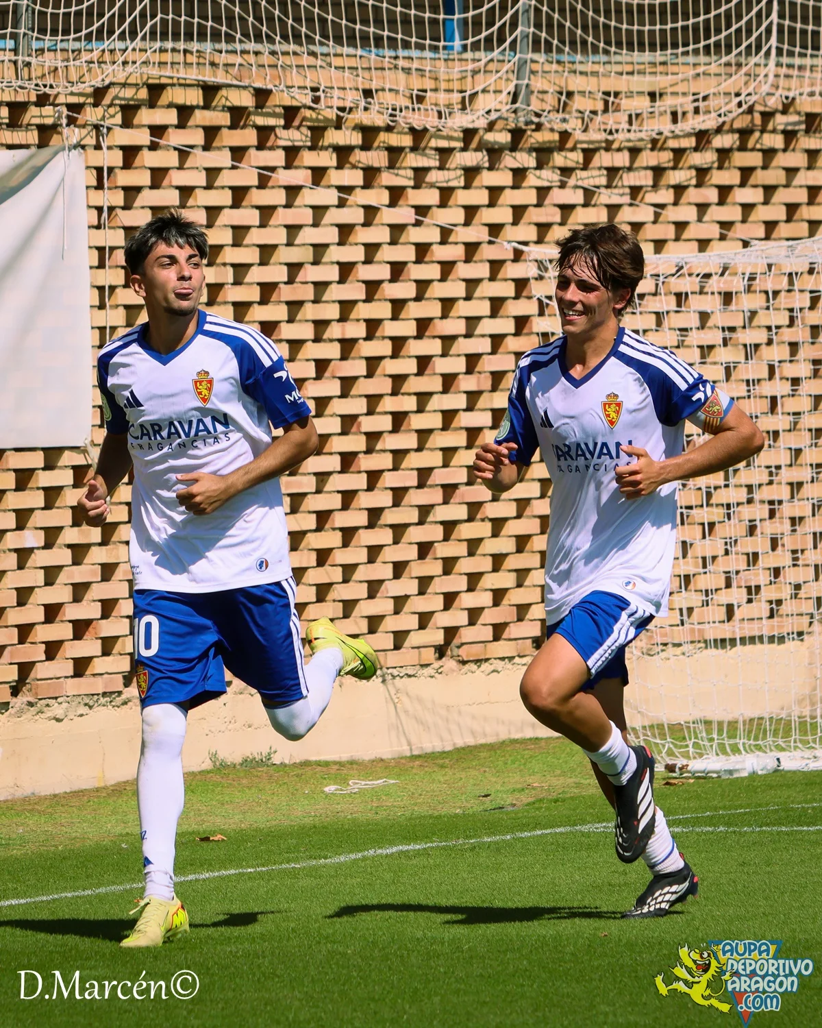 08 - 13-09-2026 - 3ªRFEF - D. Aragón 2-0 CD La Almunia (98).jpg