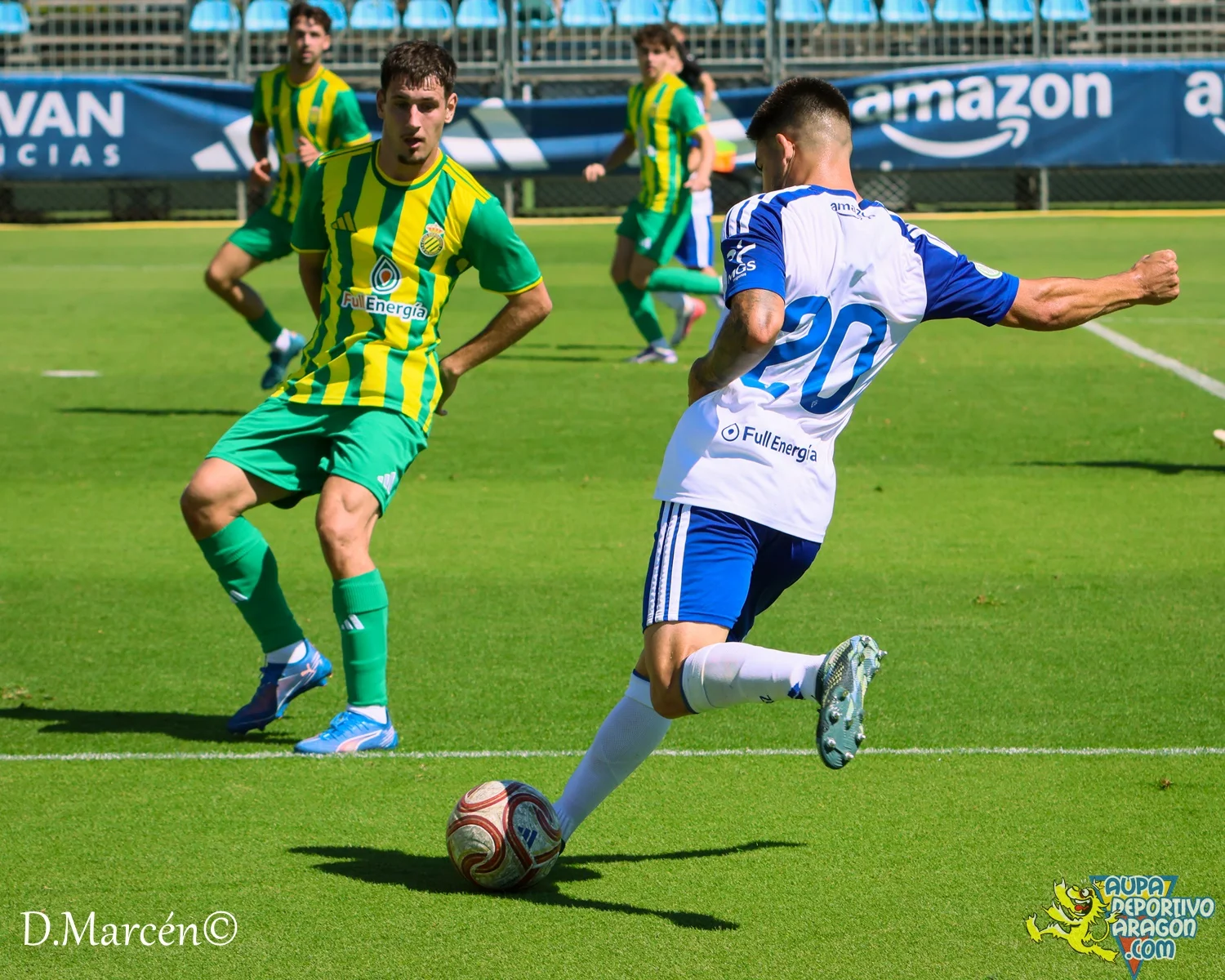 08 - 13-09-2026 - 3ªRFEF - D. Aragón 2-0 CD La Almunia (85).jpg