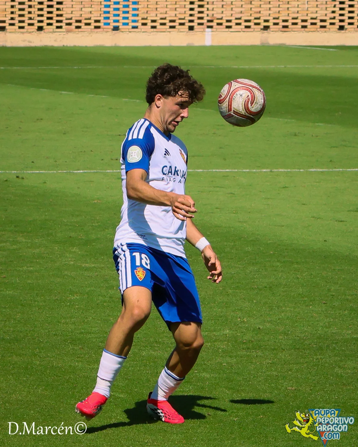 08 - 13-09-2026 - 3ªRFEF - D. Aragón 2-0 CD La Almunia (67).jpg