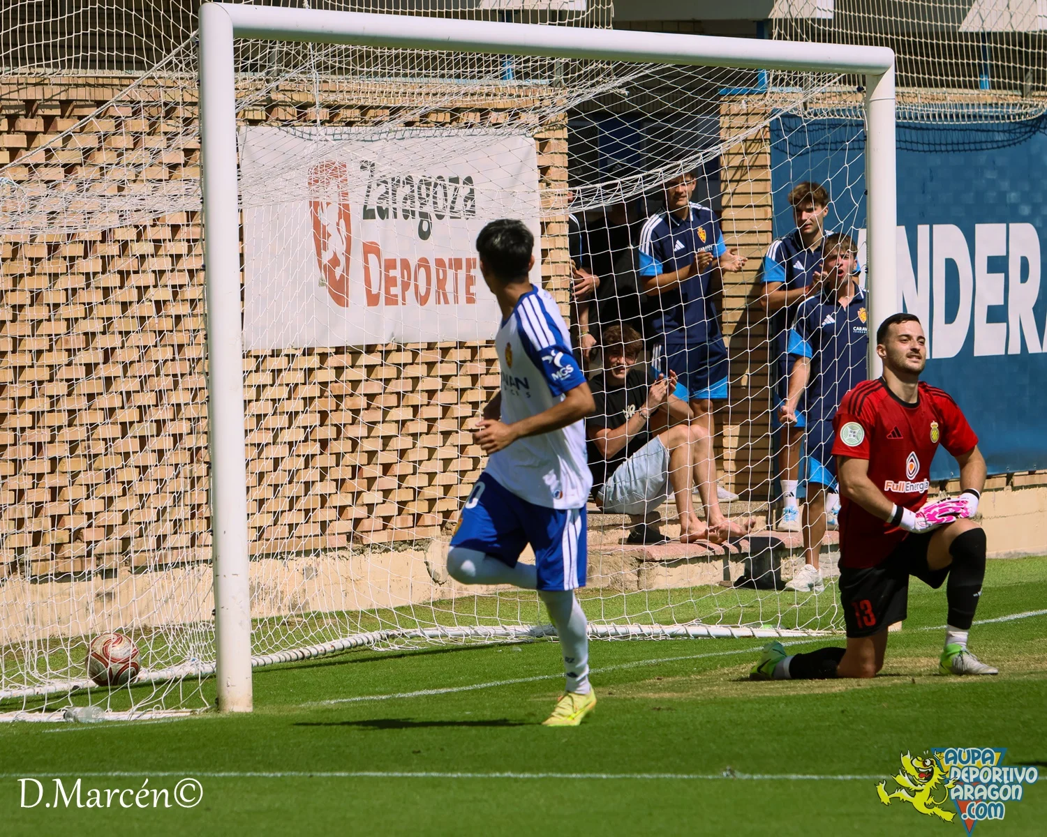 08 - 13-09-2026 - 3ªRFEF - D. Aragón 2-0 CD La Almunia (96).jpg