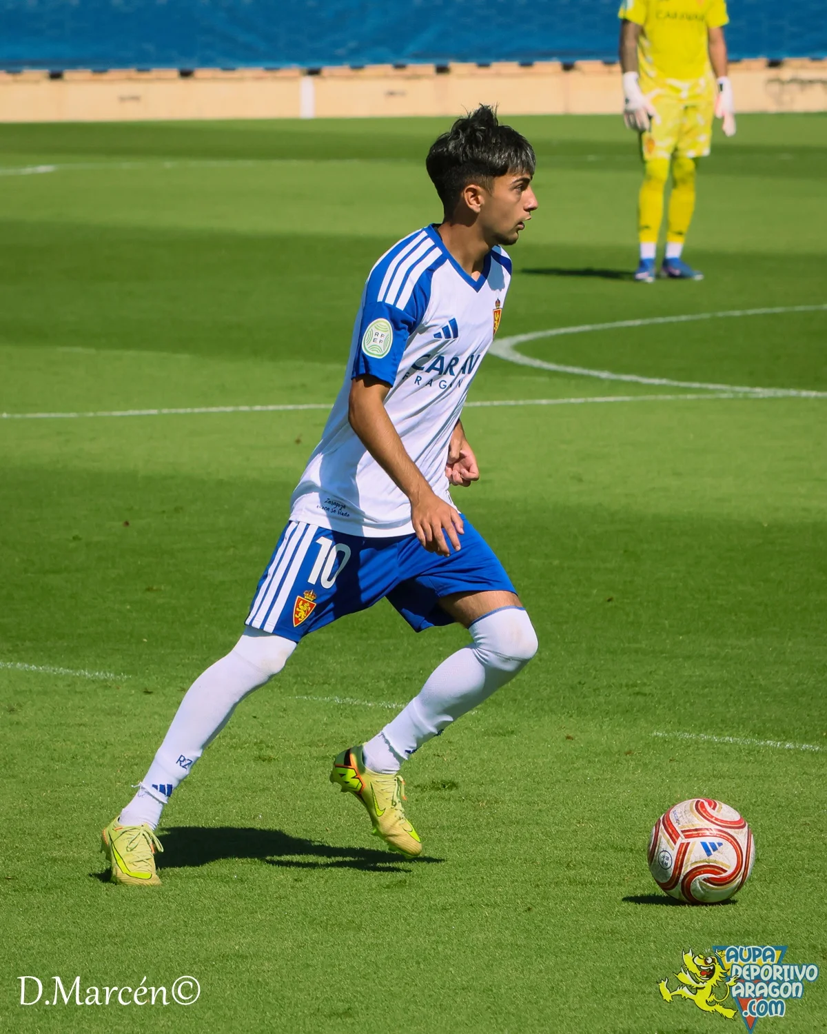 08 - 13-09-2026 - 3ªRFEF - D. Aragón 2-0 CD La Almunia (25).jpg