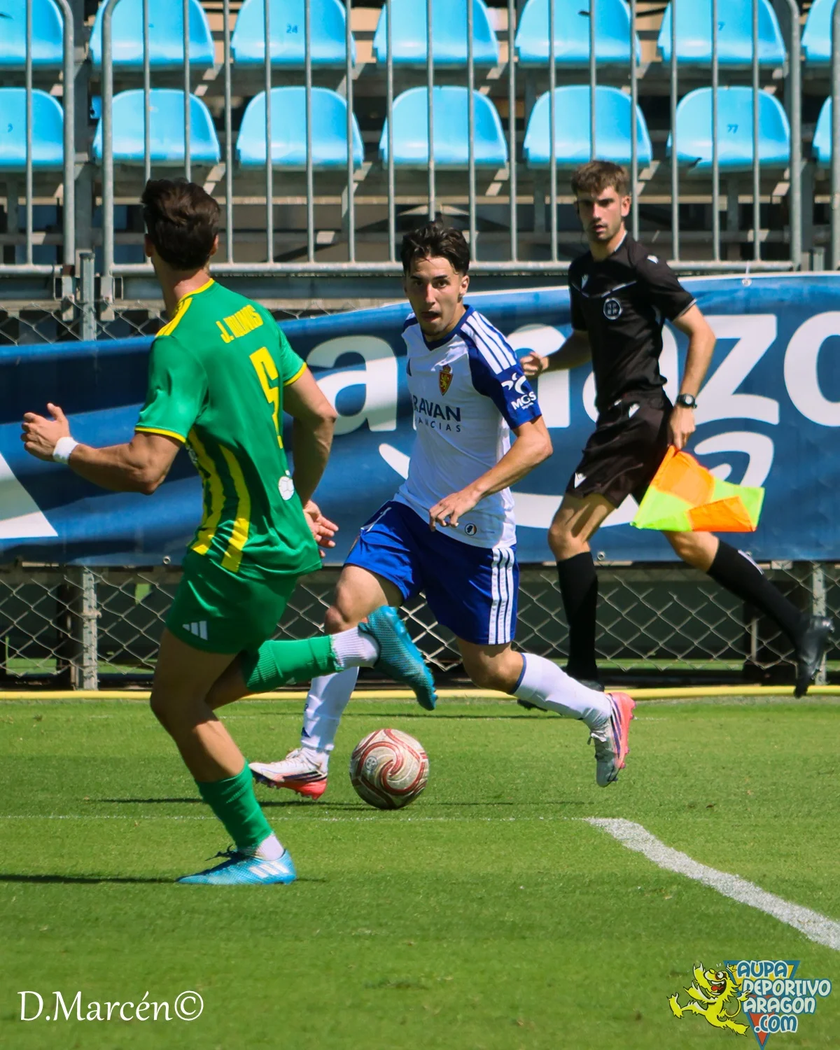 08 - 13-09-2026 - 3ªRFEF - D. Aragón 2-0 CD La Almunia (110).jpg