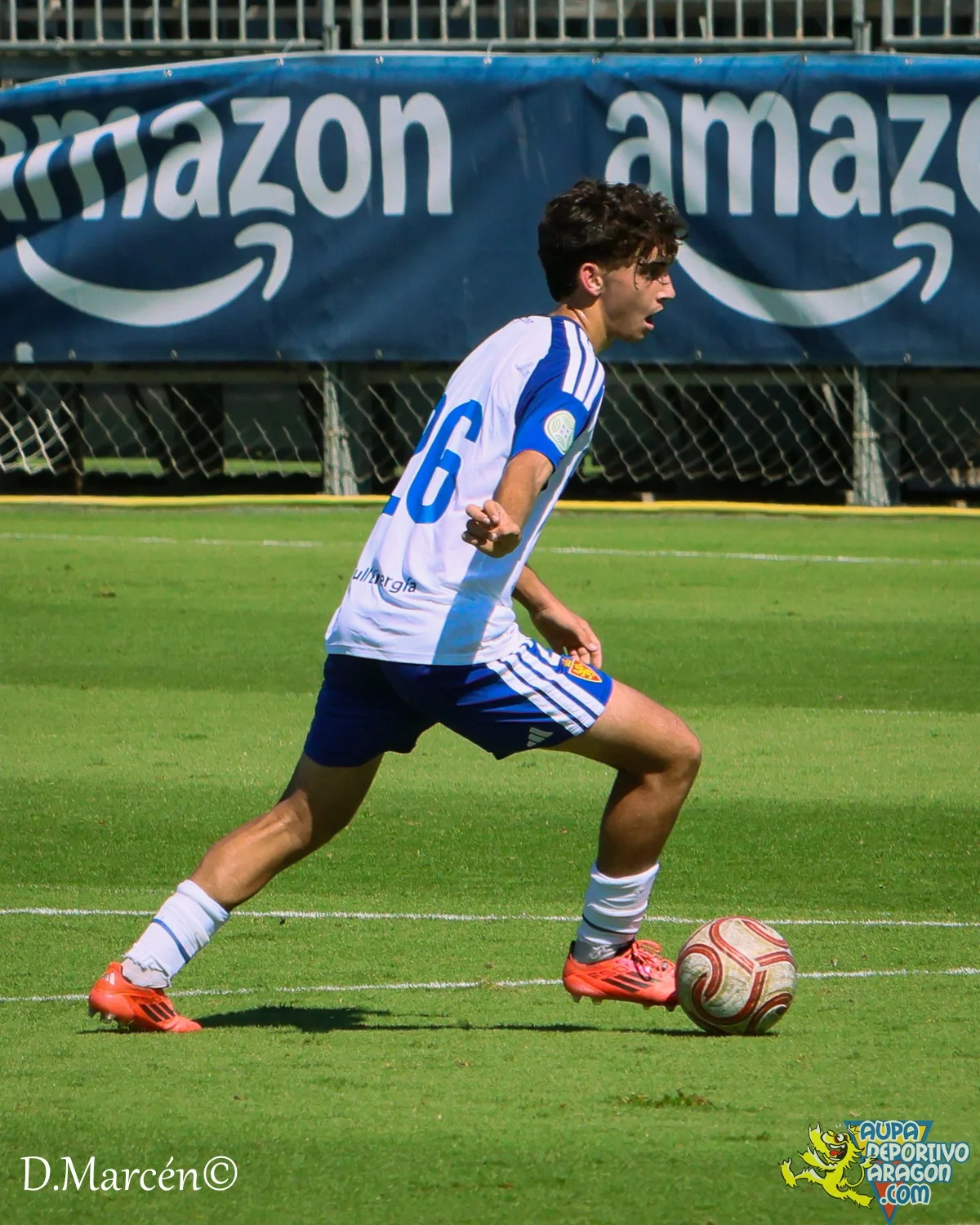 08 - 13-09-2026 - 3ªRFEF - D. Aragón 2-0 CD La Almunia (56).jpg