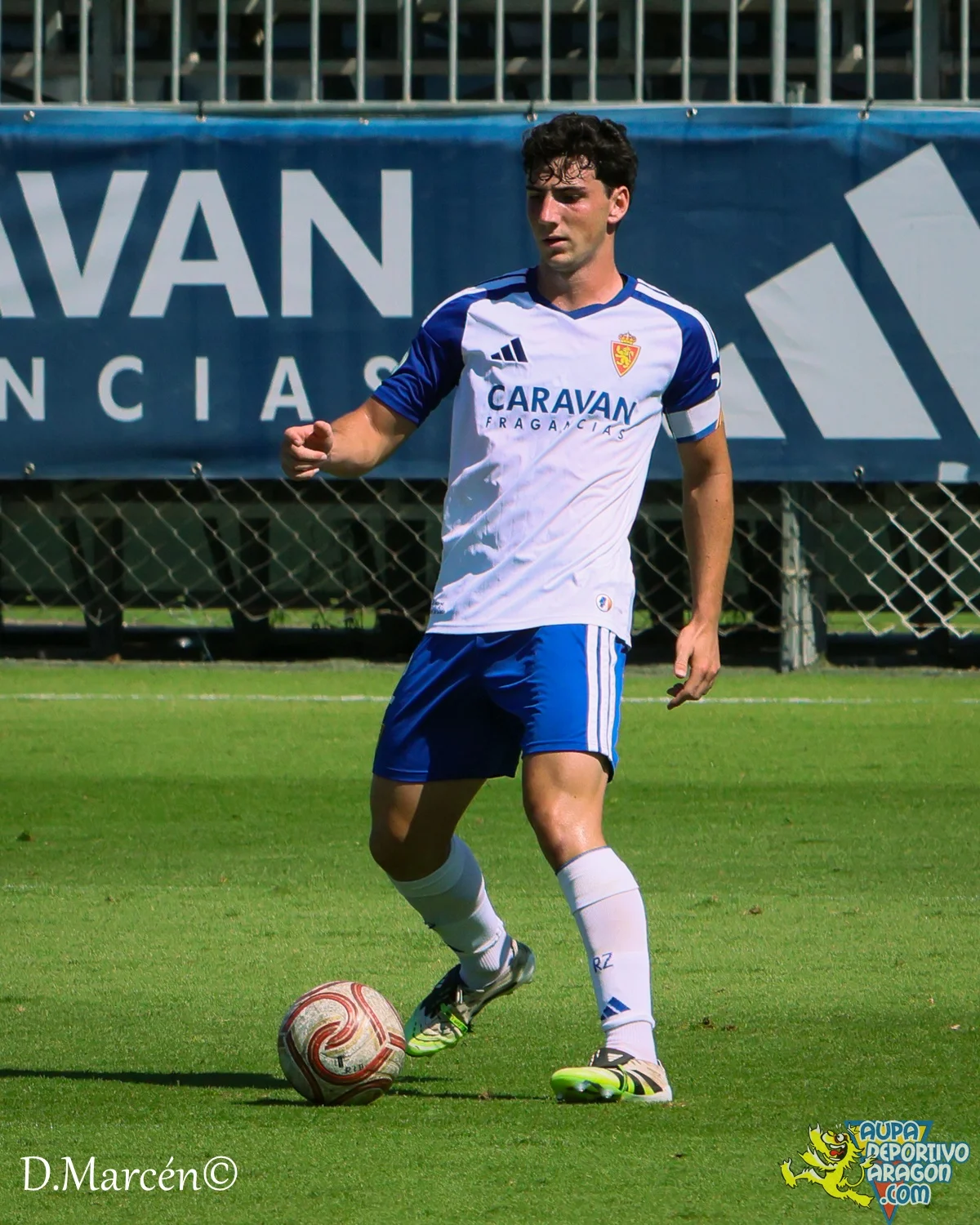 08 - 13-09-2026 - 3ªRFEF - D. Aragón 2-0 CD La Almunia (59).jpg