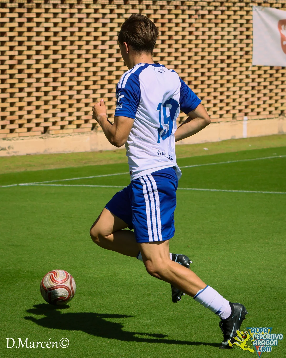 08 - 13-09-2026 - 3ªRFEF - D. Aragón 2-0 CD La Almunia (78).jpg