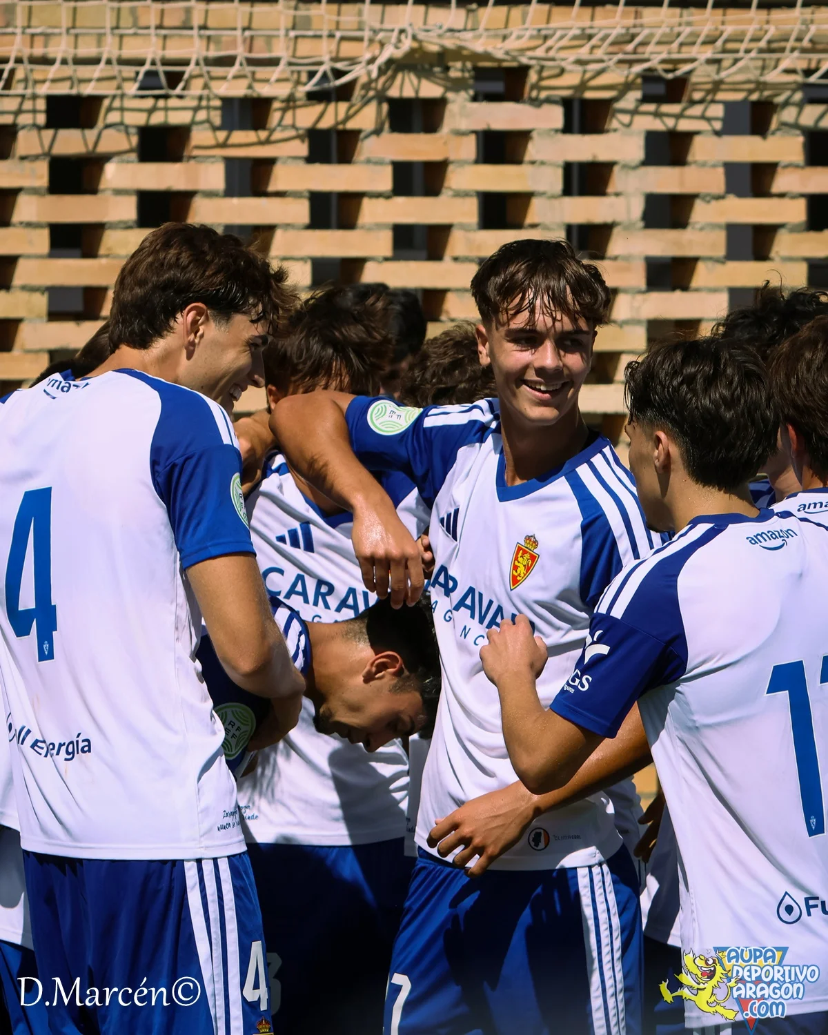 08 - 13-09-2026 - 3ªRFEF - D. Aragón 2-0 CD La Almunia (102).jpg