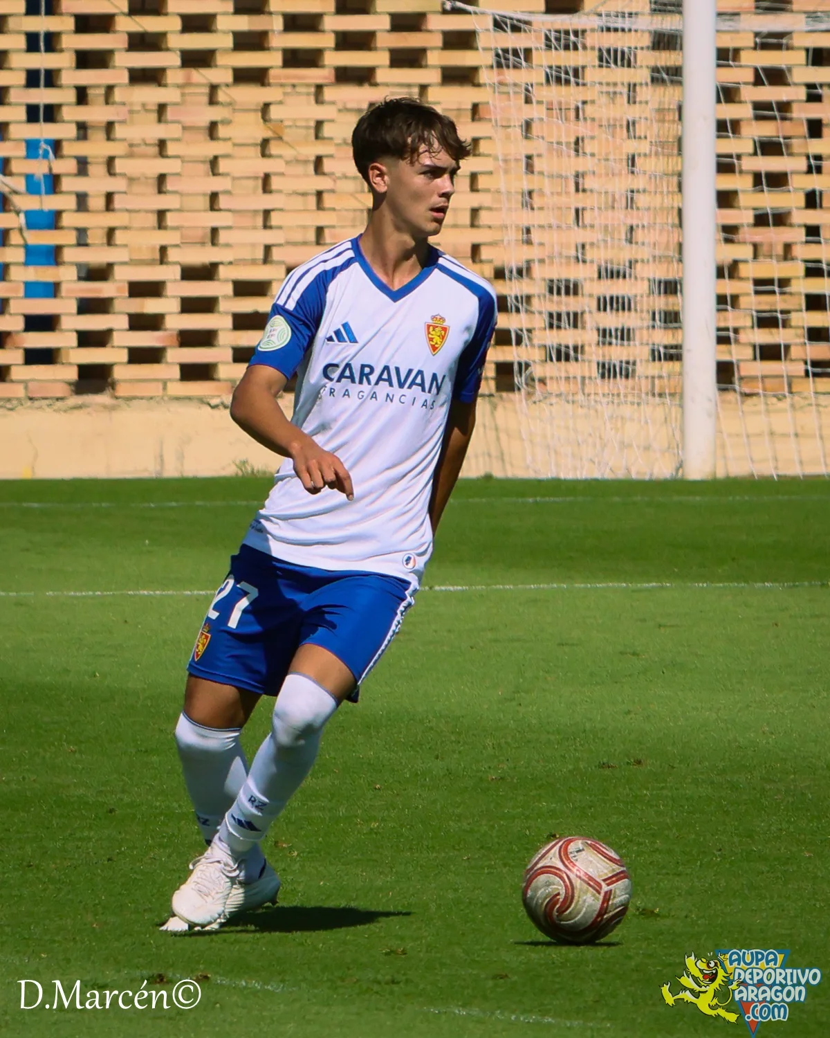 08 - 13-09-2026 - 3ªRFEF - D. Aragón 2-0 CD La Almunia (30).jpg