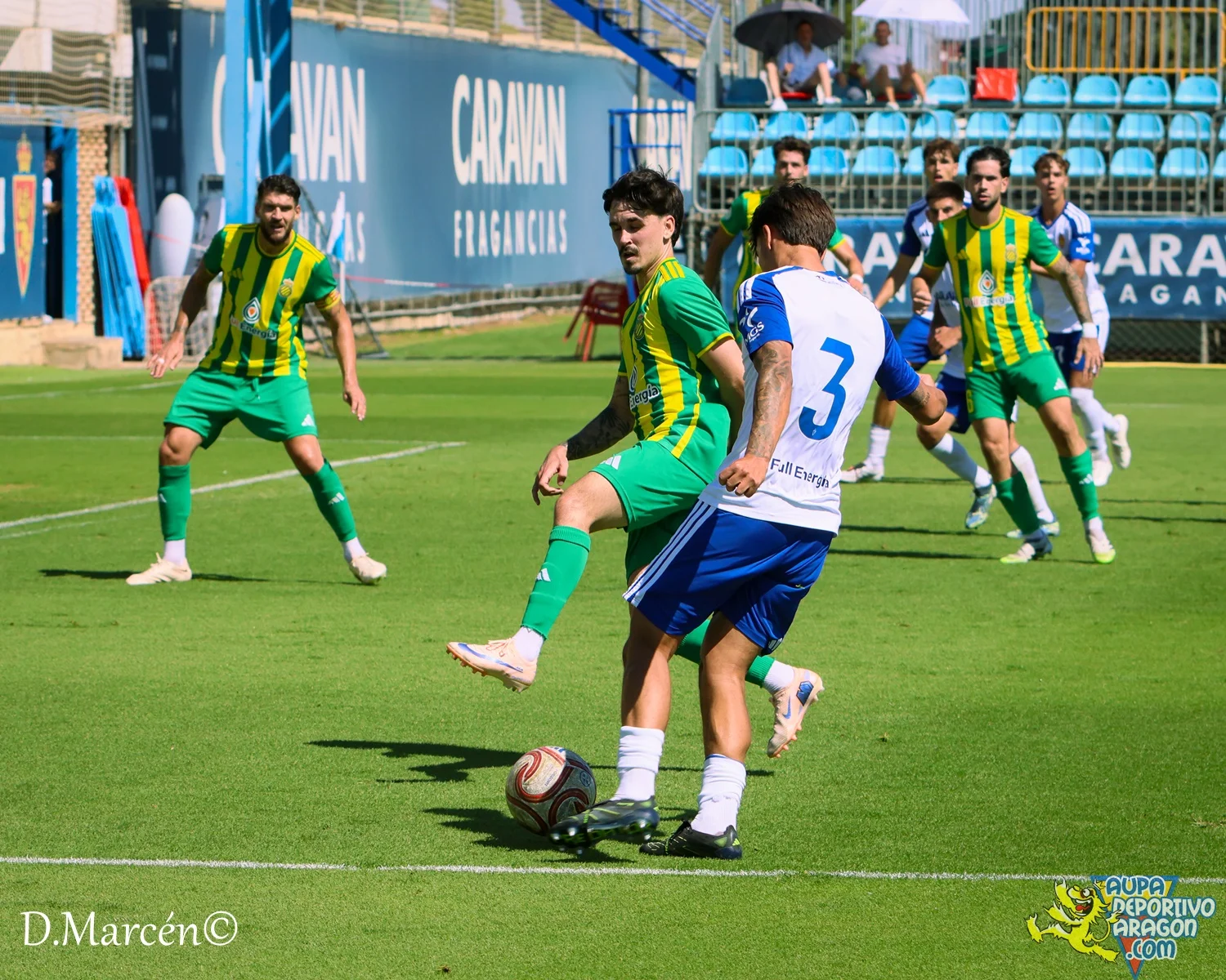 08 - 13-09-2026 - 3ªRFEF - D. Aragón 2-0 CD La Almunia (88).jpg