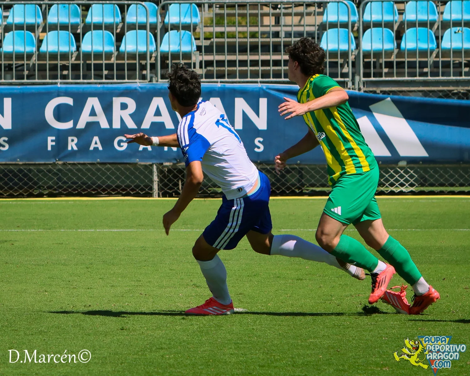 08 - 13-09-2026 - 3ªRFEF - D. Aragón 2-0 CD La Almunia (113).jpg