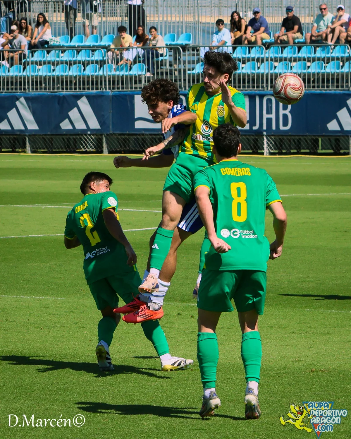08 - 13-09-2026 - 3ªRFEF - D. Aragón 2-0 CD La Almunia (45).jpg
