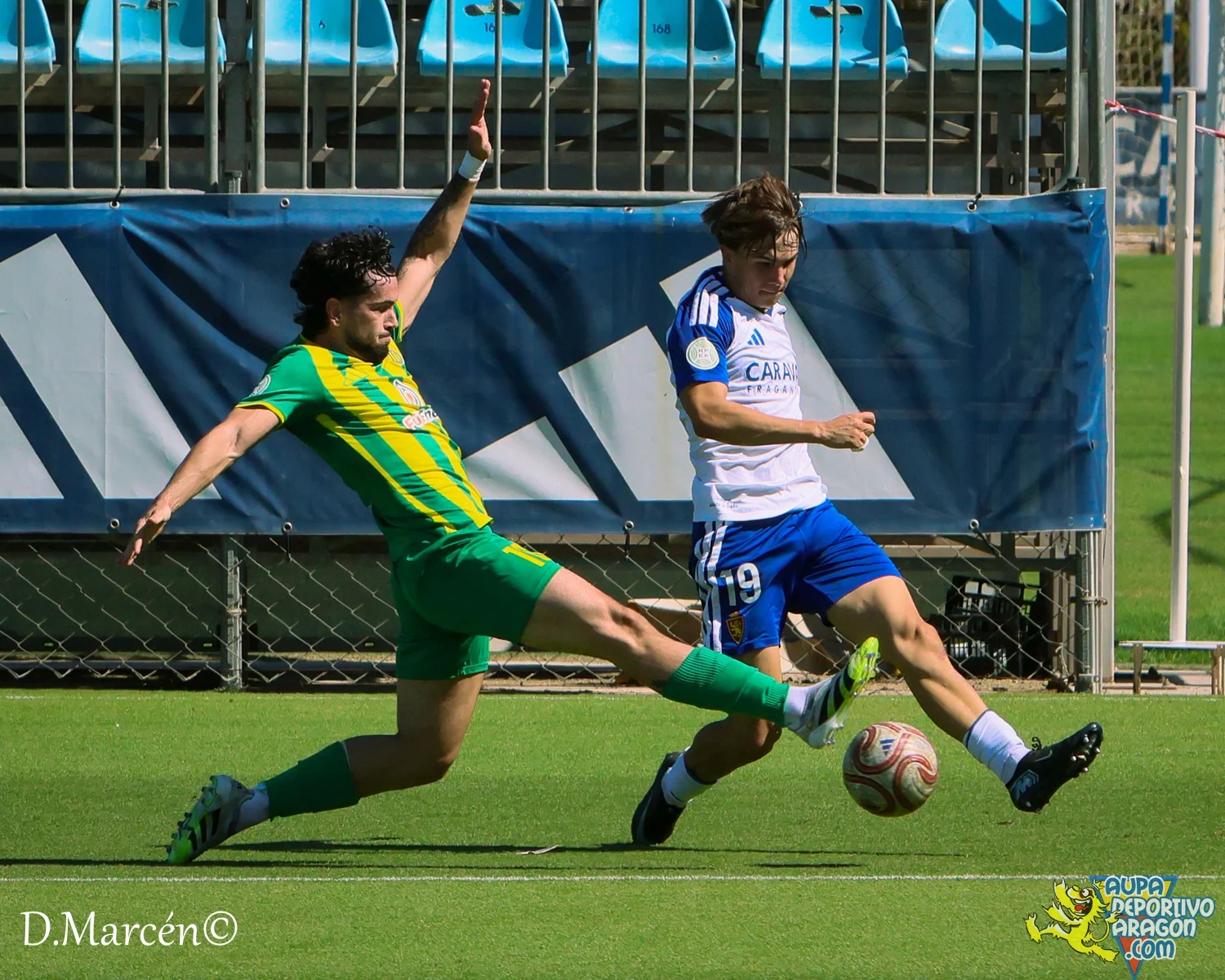 08 - 13-09-2026 - 3ªRFEF - D. Aragón 2-0 CD La Almunia (49).jpg