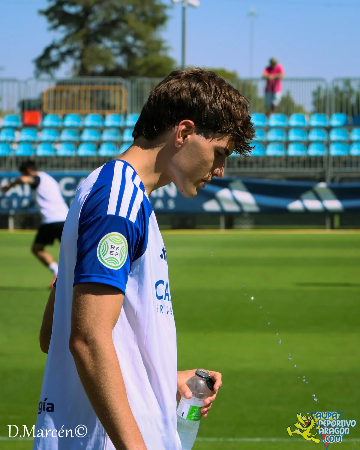 08 - 13-09-2026 - 3ªRFEF - D. Aragón 2-0 CD La Almunia (71).jpg