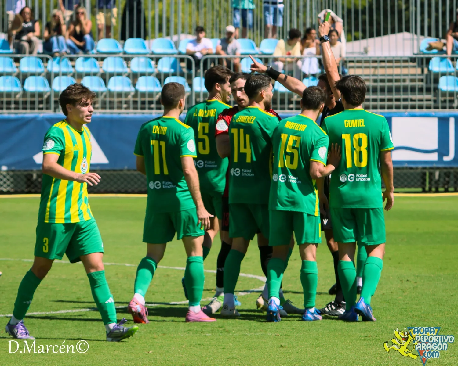 08 - 13-09-2026 - 3ªRFEF - D. Aragón 2-0 CD La Almunia (91).jpg